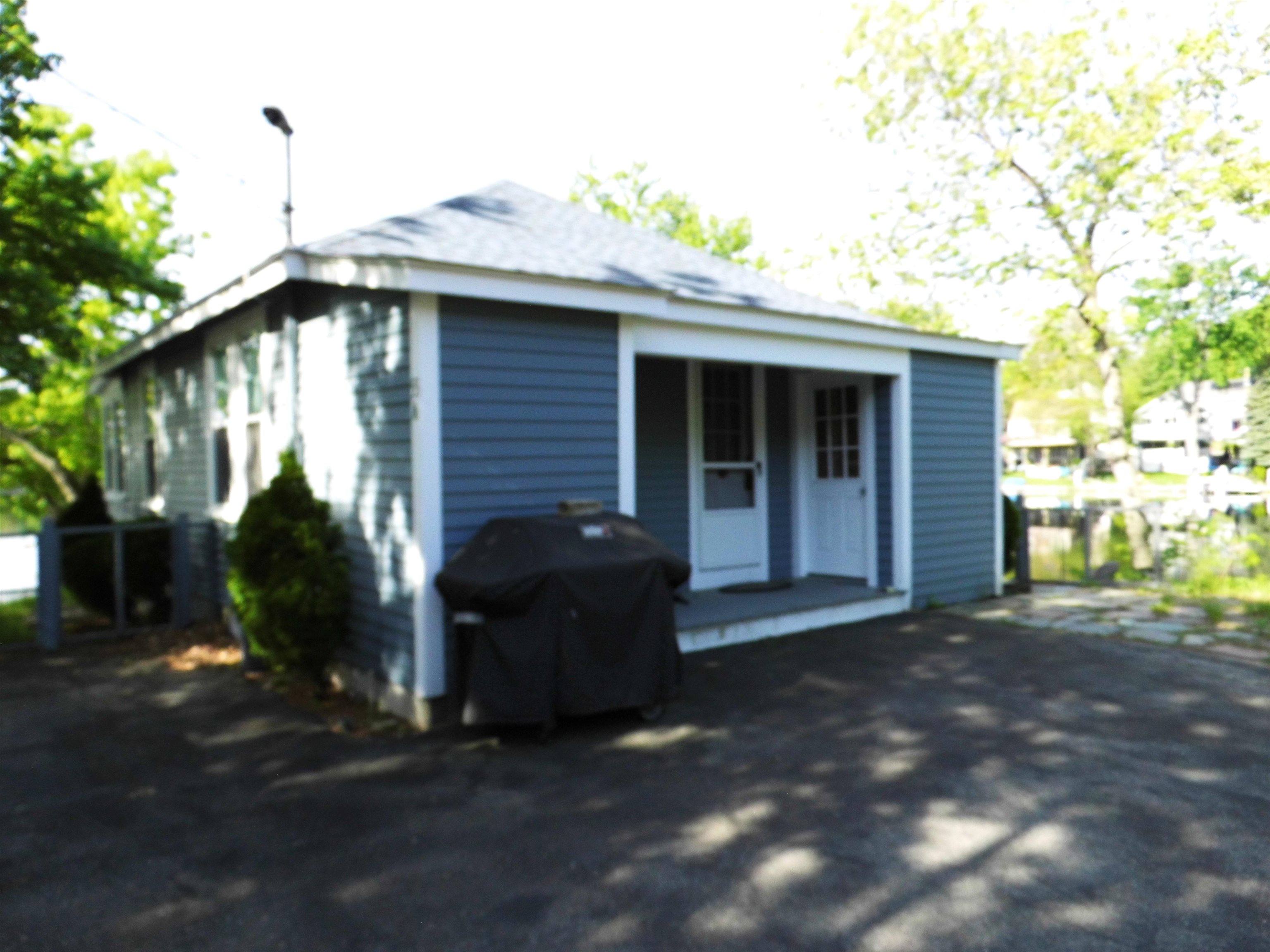 Homes for sale in Salem, NH | 55 A Millville Cir, Salem, NH 03079 | MLS# 5045269