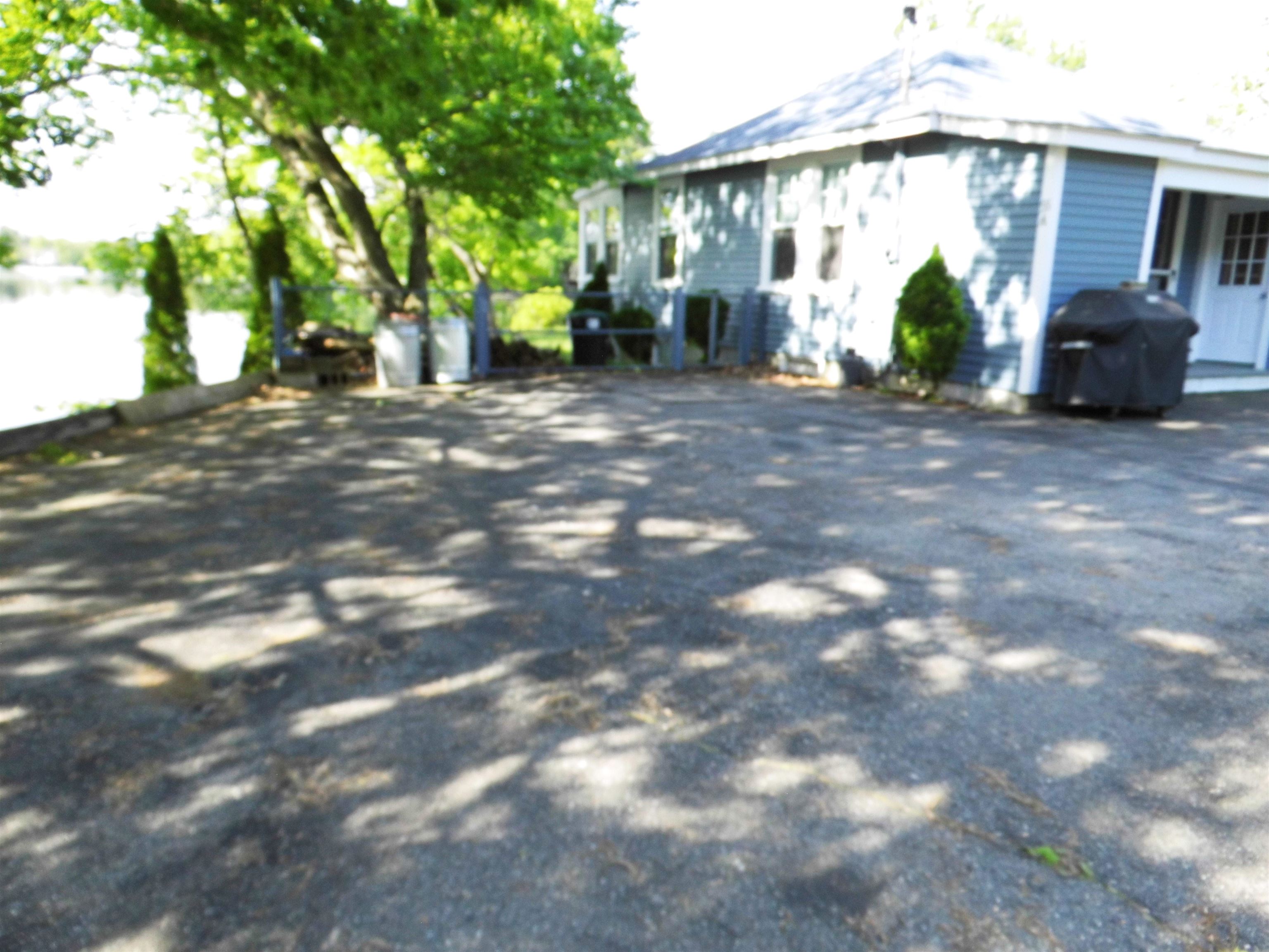 Homes for sale in Salem, NH | 55 A Millville Cir, Salem, NH 03079 | MLS# 5045269