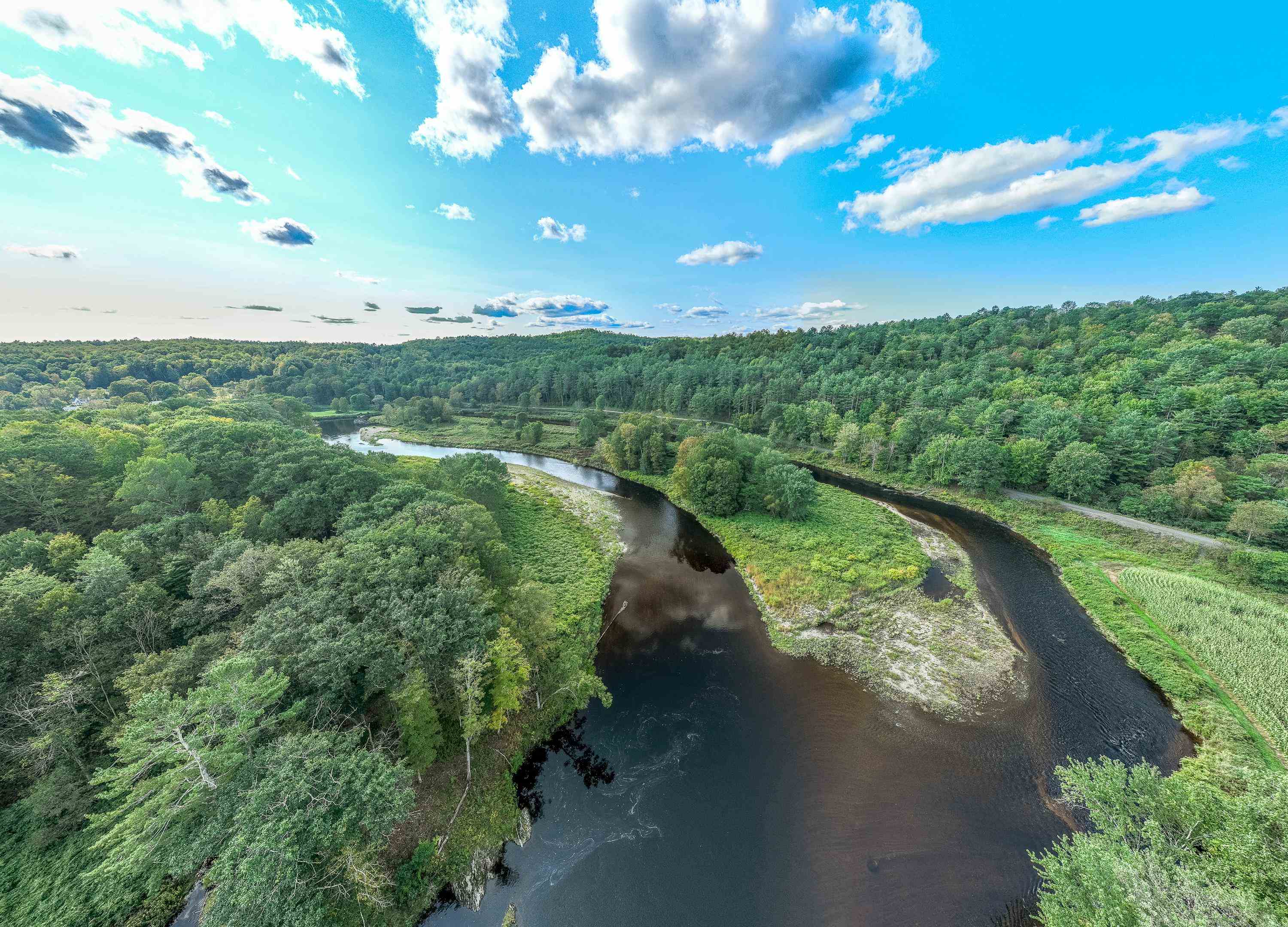 Homes for sale in Bath, NH | 00 Lisbon Rd, Bath, NH 03740 | MLS# 5045279