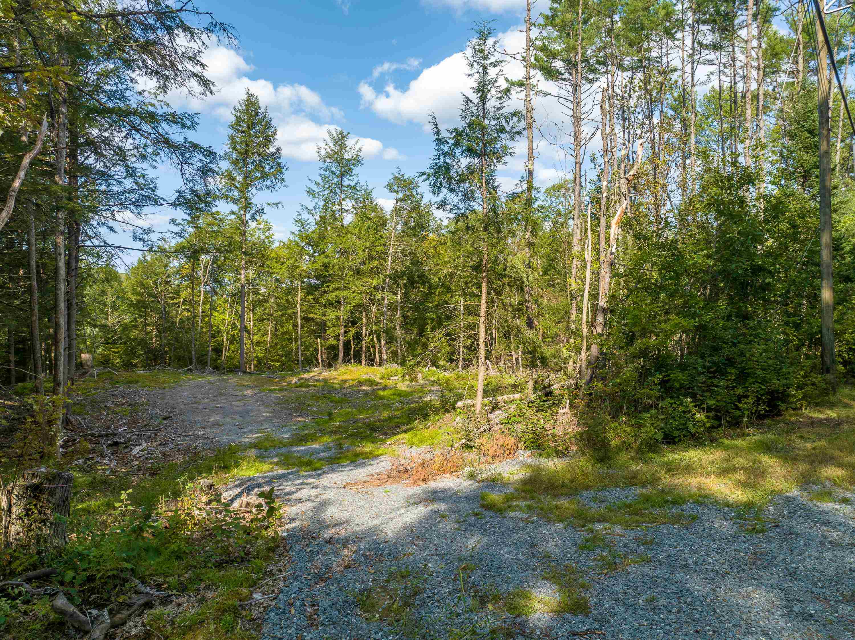 Homes for sale in Bath, NH | 00 Lisbon Rd, Bath, NH 03740 | MLS# 5045279