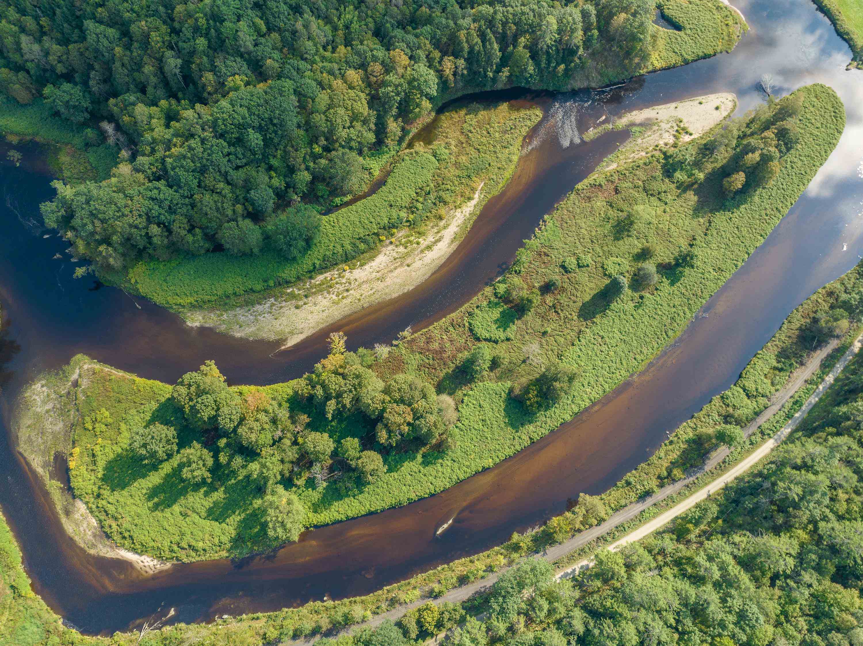 Homes for sale in Bath, NH | 00 Lisbon Rd, Bath, NH 03740 | MLS# 5045279