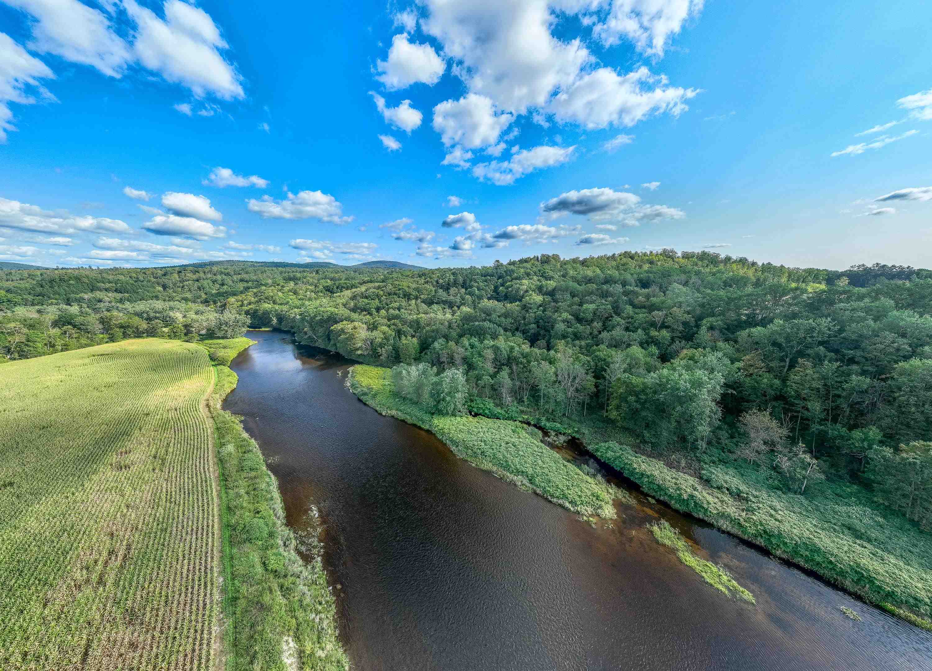 Homes for sale in Bath, NH | 00 Lisbon Rd, Bath, NH 03740 | MLS# 5045279