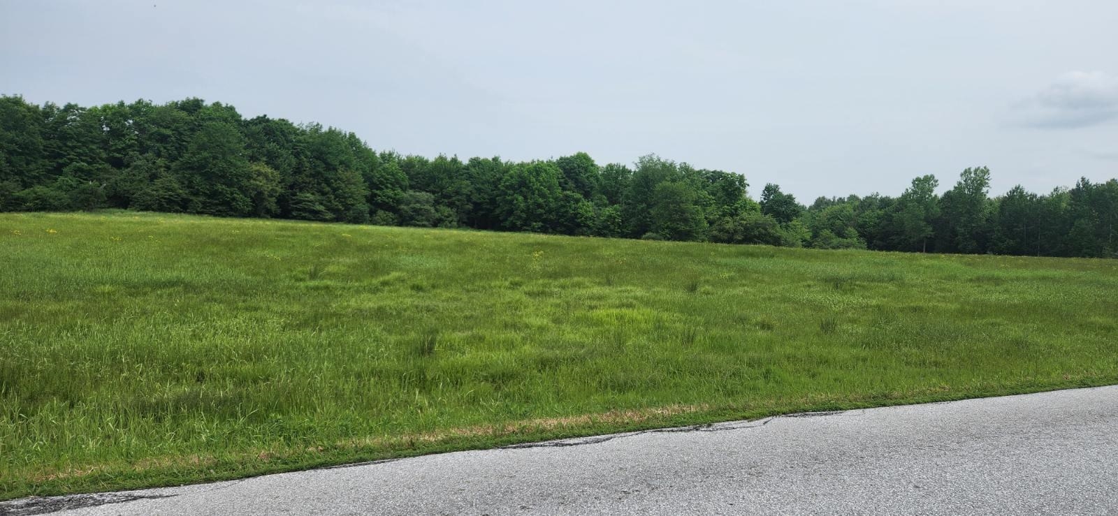 Homes for sale in Fairfield, VT | 2051 Sheldon Woods Rd, Fairfield, VT 05455 | MLS# 5045280