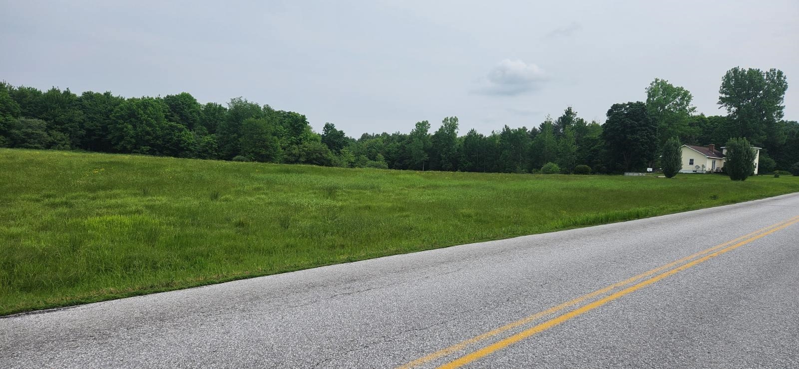 Homes for sale in Fairfield, VT | 2051 Sheldon Woods Rd, Fairfield, VT 05455 | MLS# 5045280