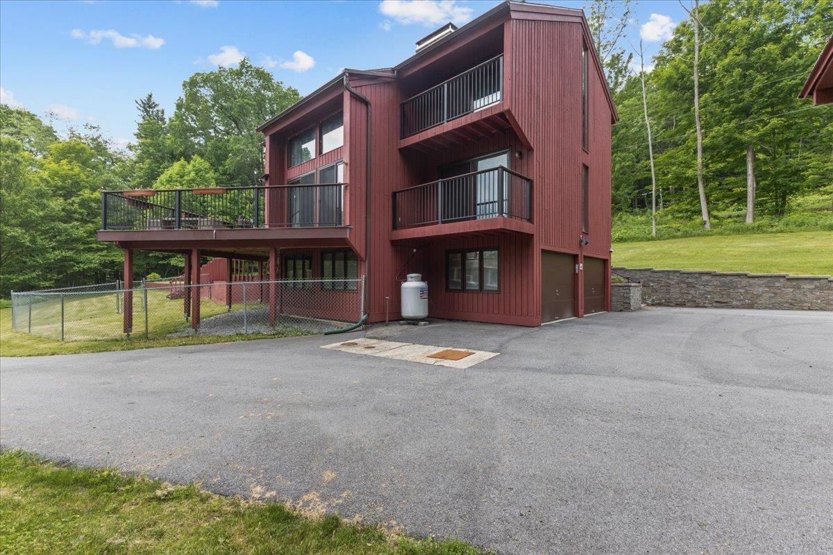 Homes for sale in Milton, VT | 215 Us Route 7 North, Milton, VT 05468 | MLS# 5045284