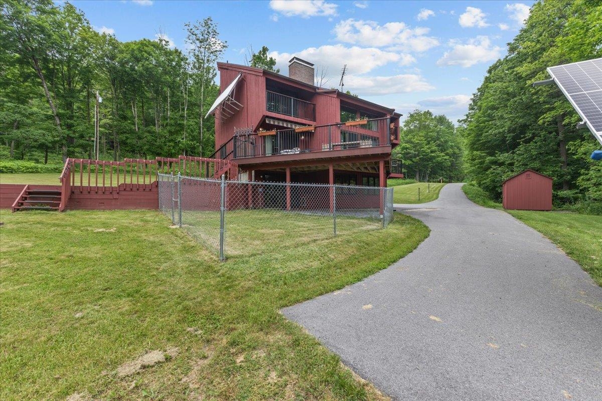 Homes for sale in Milton, VT | 215 Us Route 7 North, Milton, VT 05468 | MLS# 5045284