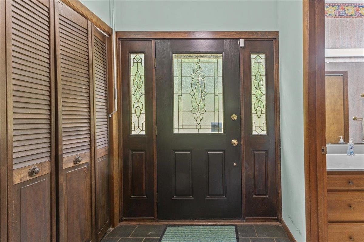 Homes for sale in Milton, VT | 215 Us Route 7 North, Milton, VT 05468 | MLS# 5045284