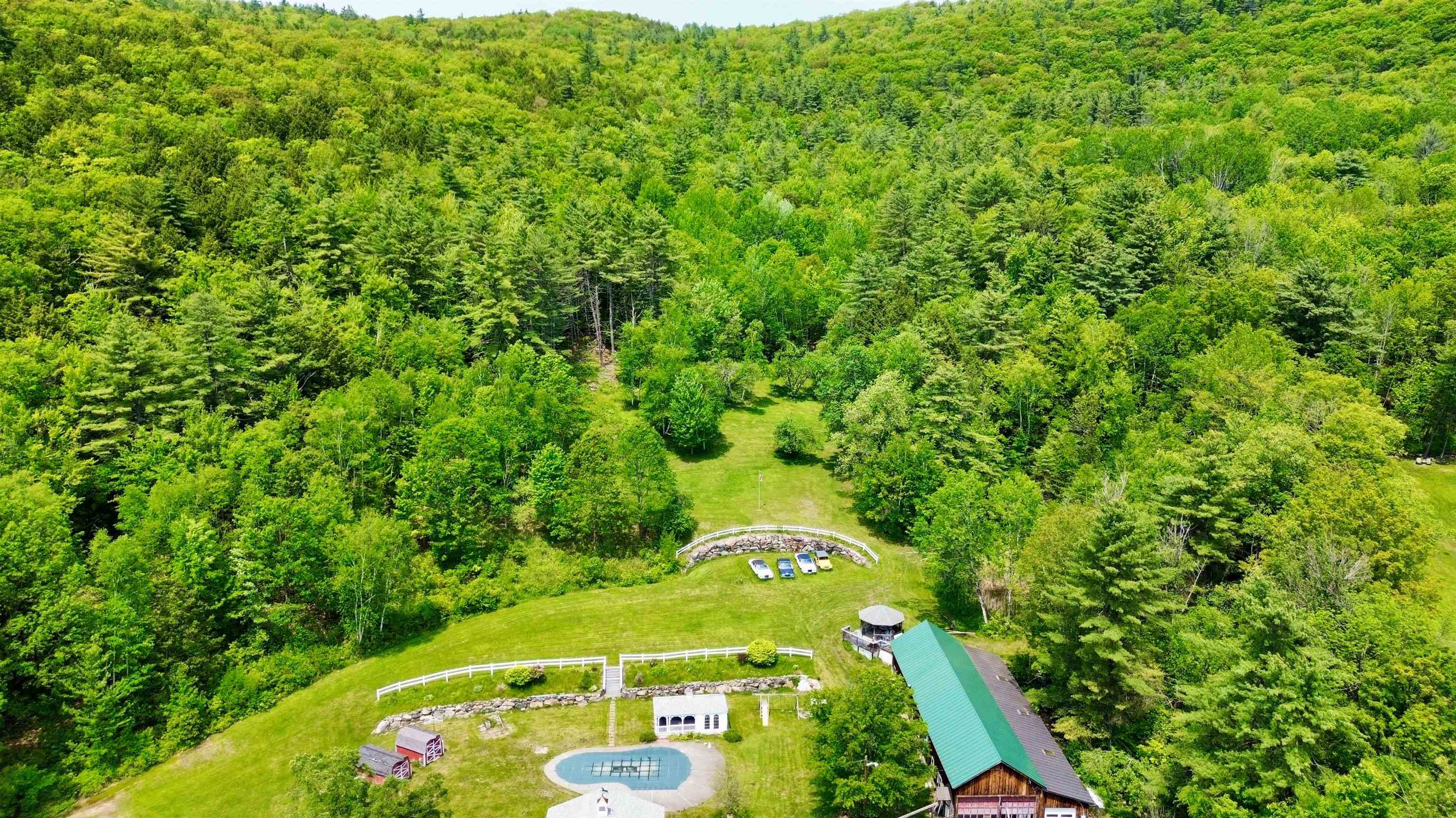 Homes for sale in Lebanon, NH | 511 Dartmouth College Hwy, Lebanon, NH 03766 | MLS# 5045306