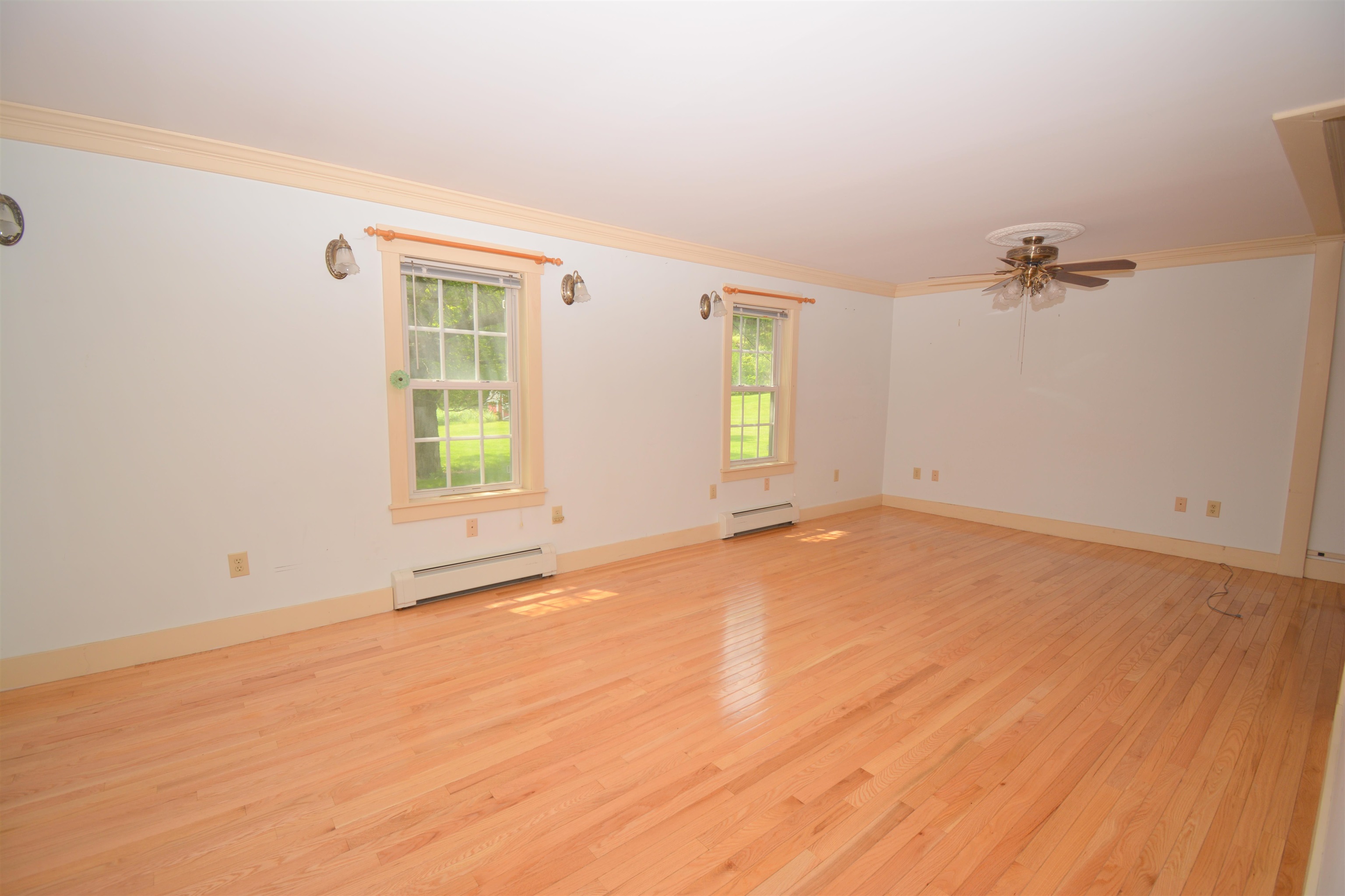 511 Dartmouth College Hw, Lebanon, NH 03766