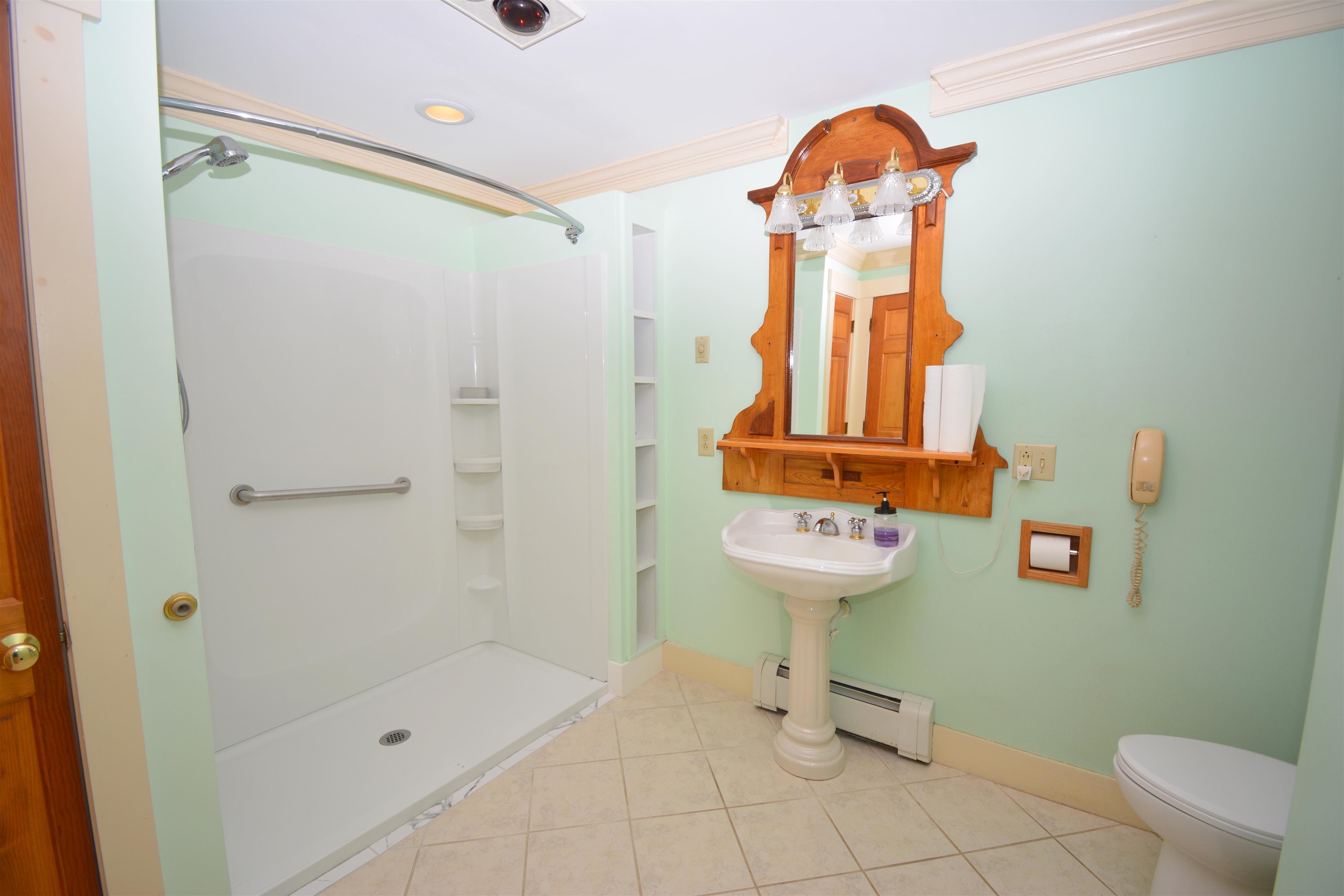 511 Dartmouth College Hw, Lebanon, NH 03766