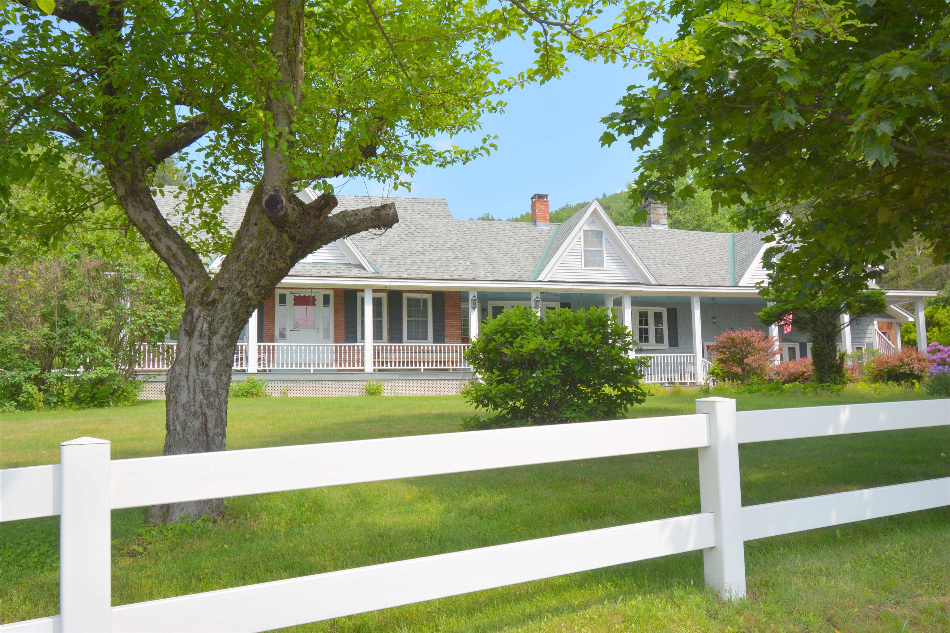 Homes for sale in Lebanon, NH | 511 Dartmouth College Hwy, Lebanon, NH 03766 | MLS# 5045306