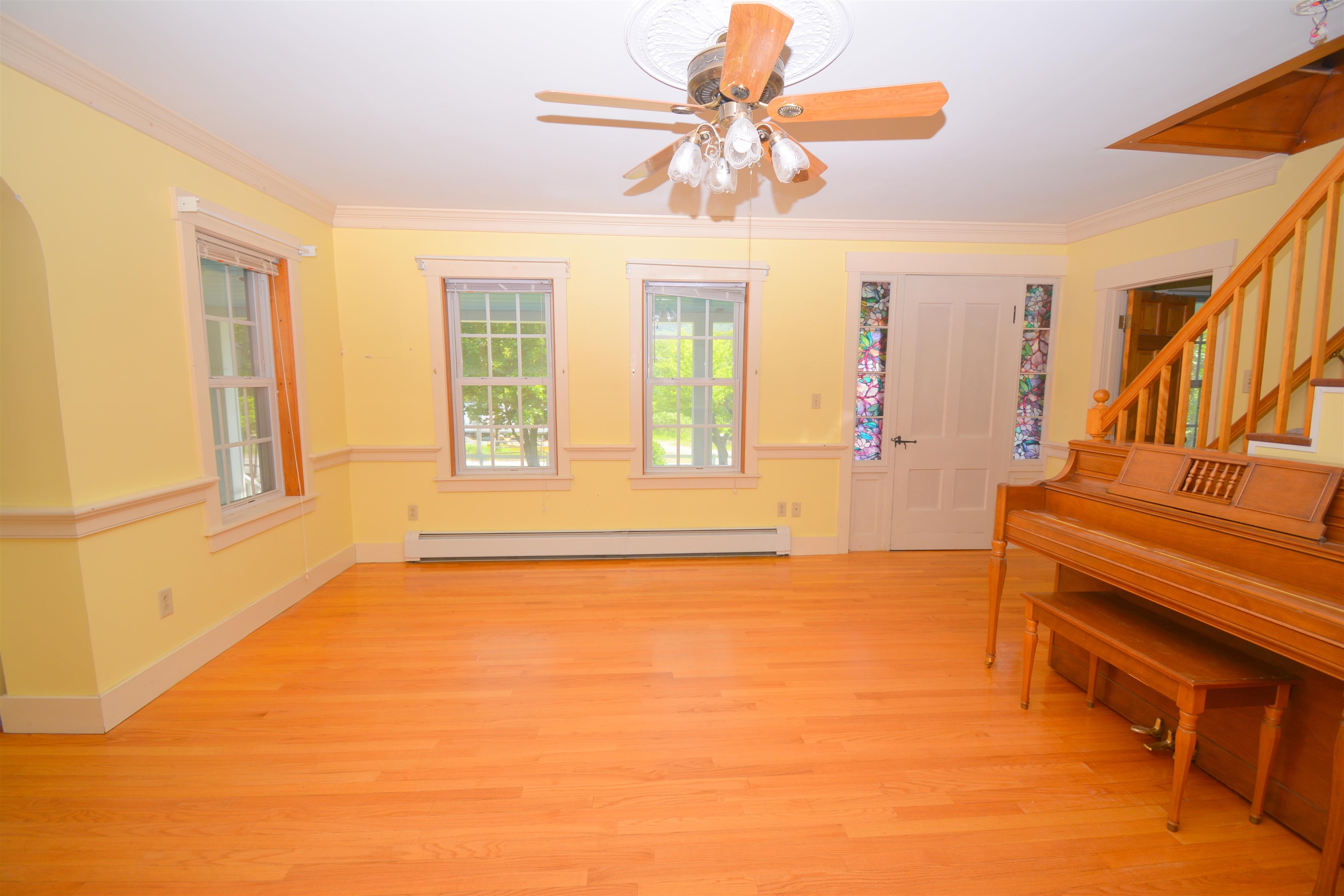 511 Dartmouth College Hw, Lebanon, NH 03766