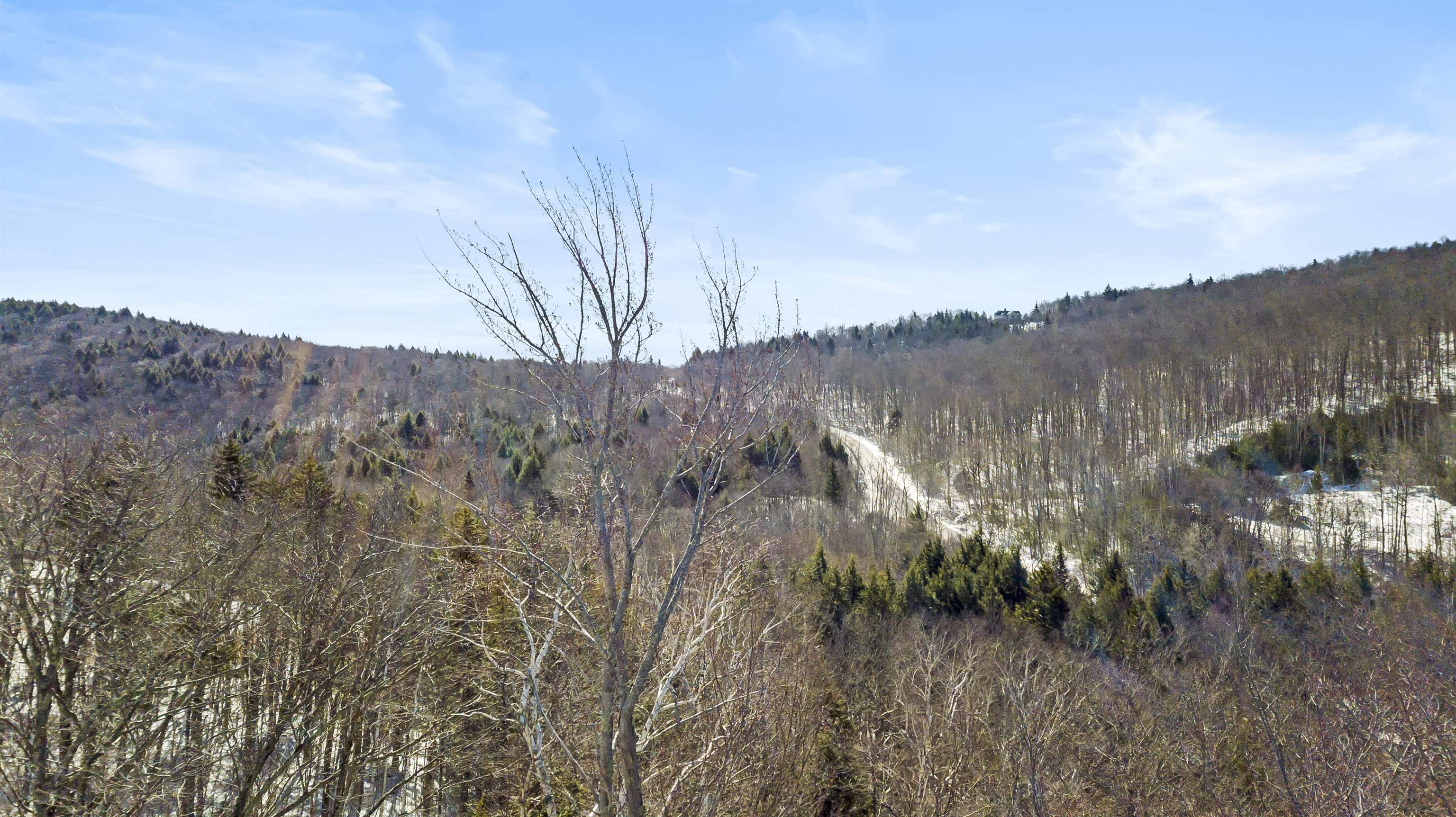 Homes for sale in Stratton, VT | 2 Gold Medal Cir, Stratton, VT 05155 | MLS# 5045312