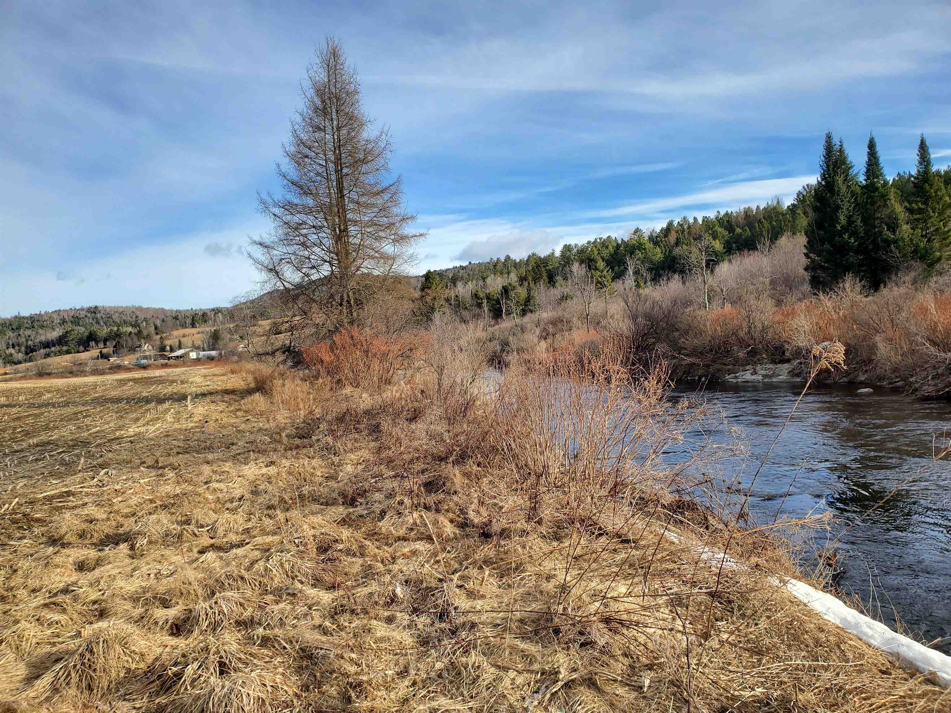 Homes for sale in Concord, VT | 0 Old Concord Rd, Concord, VT 05824 | MLS# 5045328