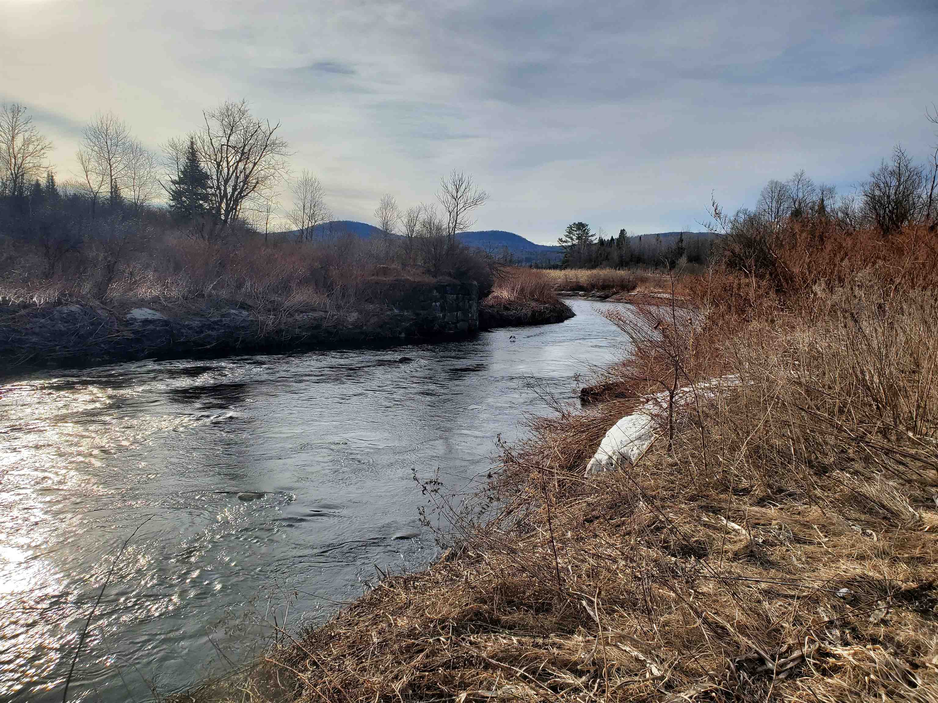 Homes for sale in Concord, VT | 0 Old Concord Rd, Concord, VT 05824 | MLS# 5045328