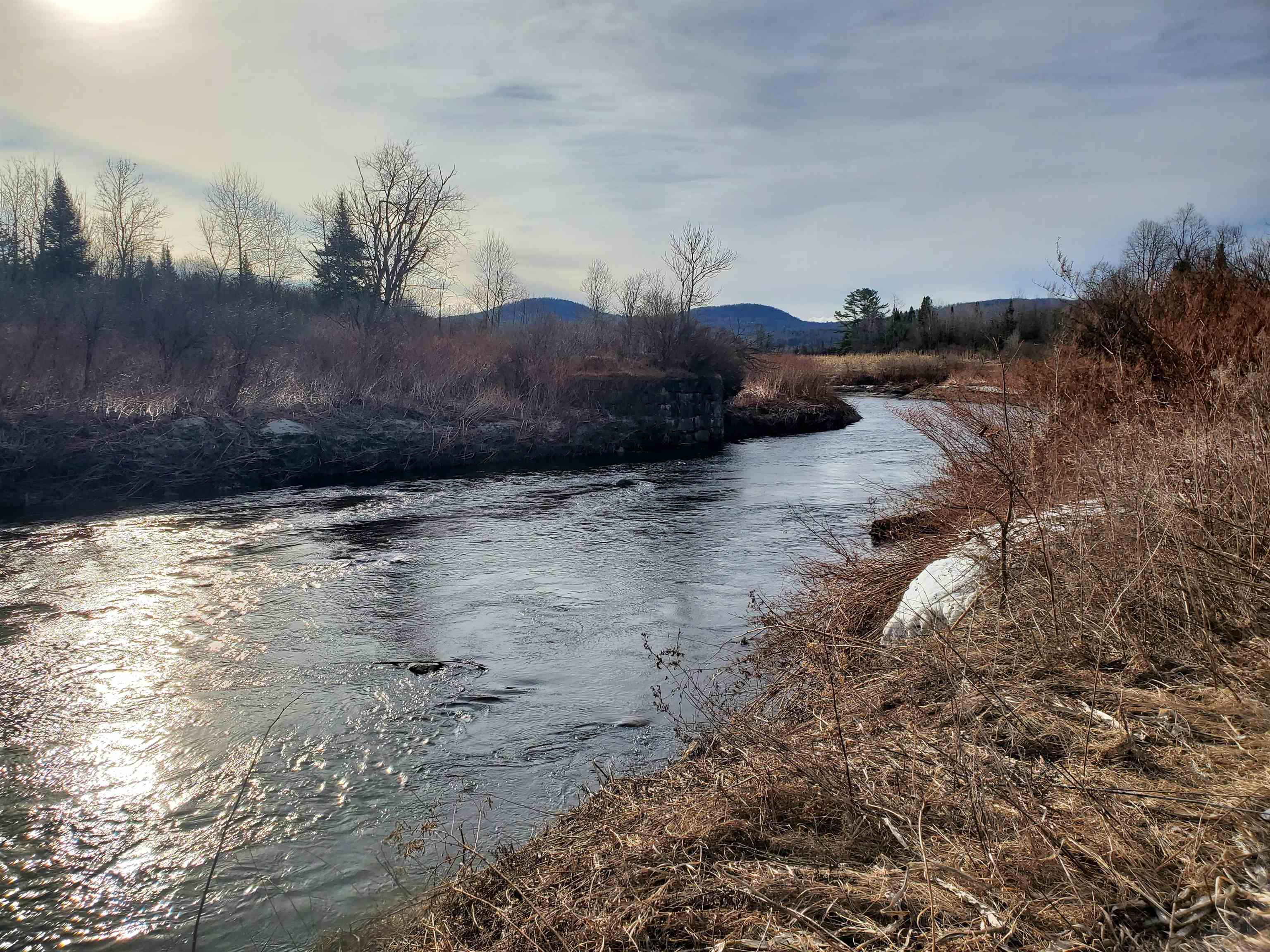 Homes for sale in Concord, VT | 0 Old Concord Rd, Concord, VT 05824 | MLS# 5045328