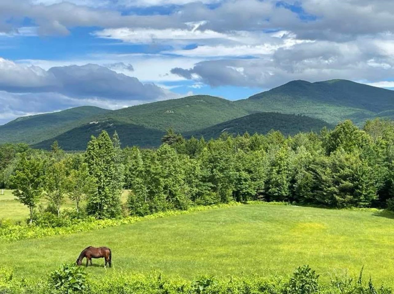 Homes for sale in Tuftonboro, NH | 190 Ledge Hill Rd, Tuftonboro, NH 03816 | MLS# 5045344