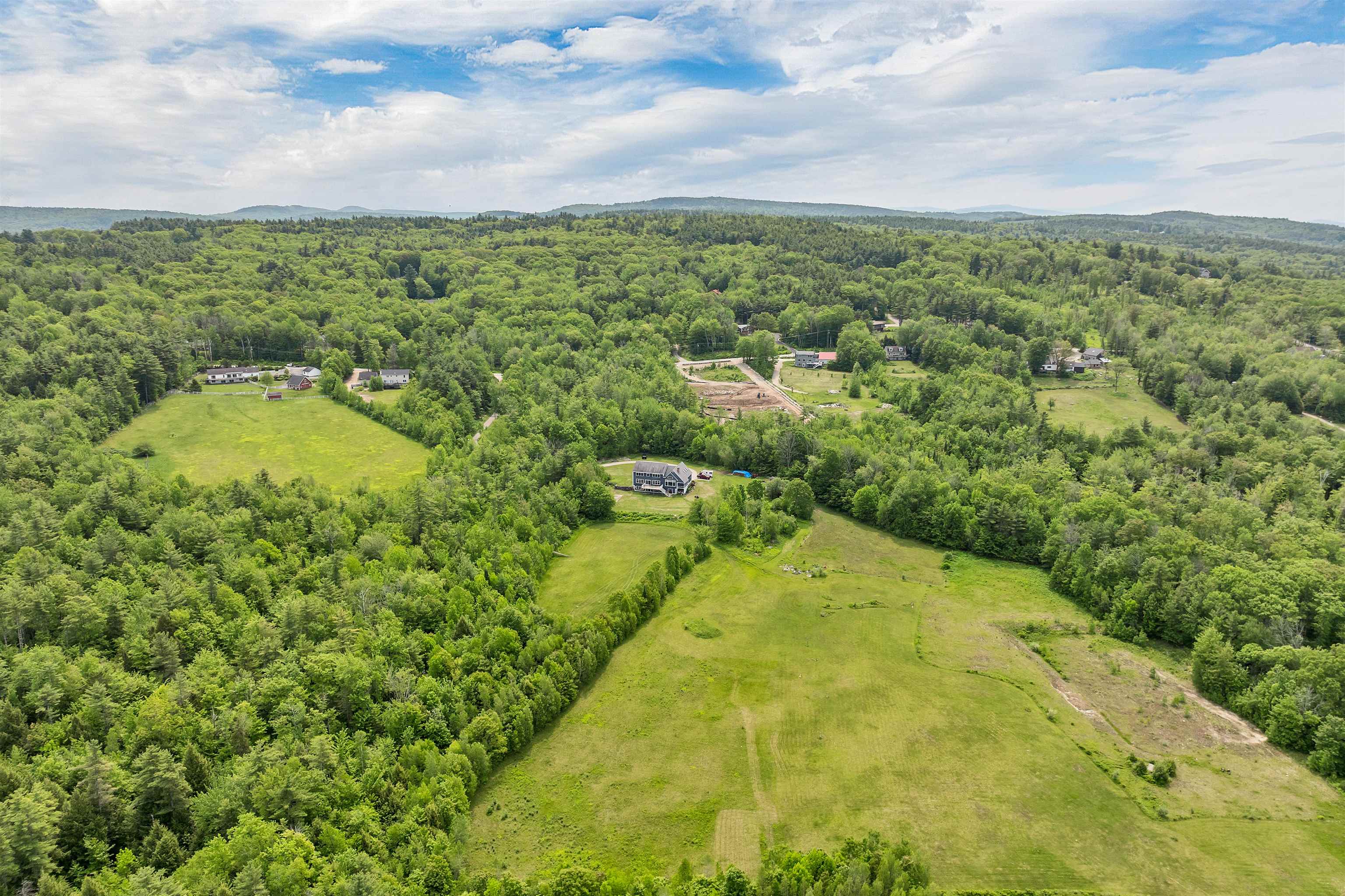 Homes for sale in Tuftonboro, NH | 190 Ledge Hill Rd, Tuftonboro, NH 03816 | MLS# 5045344