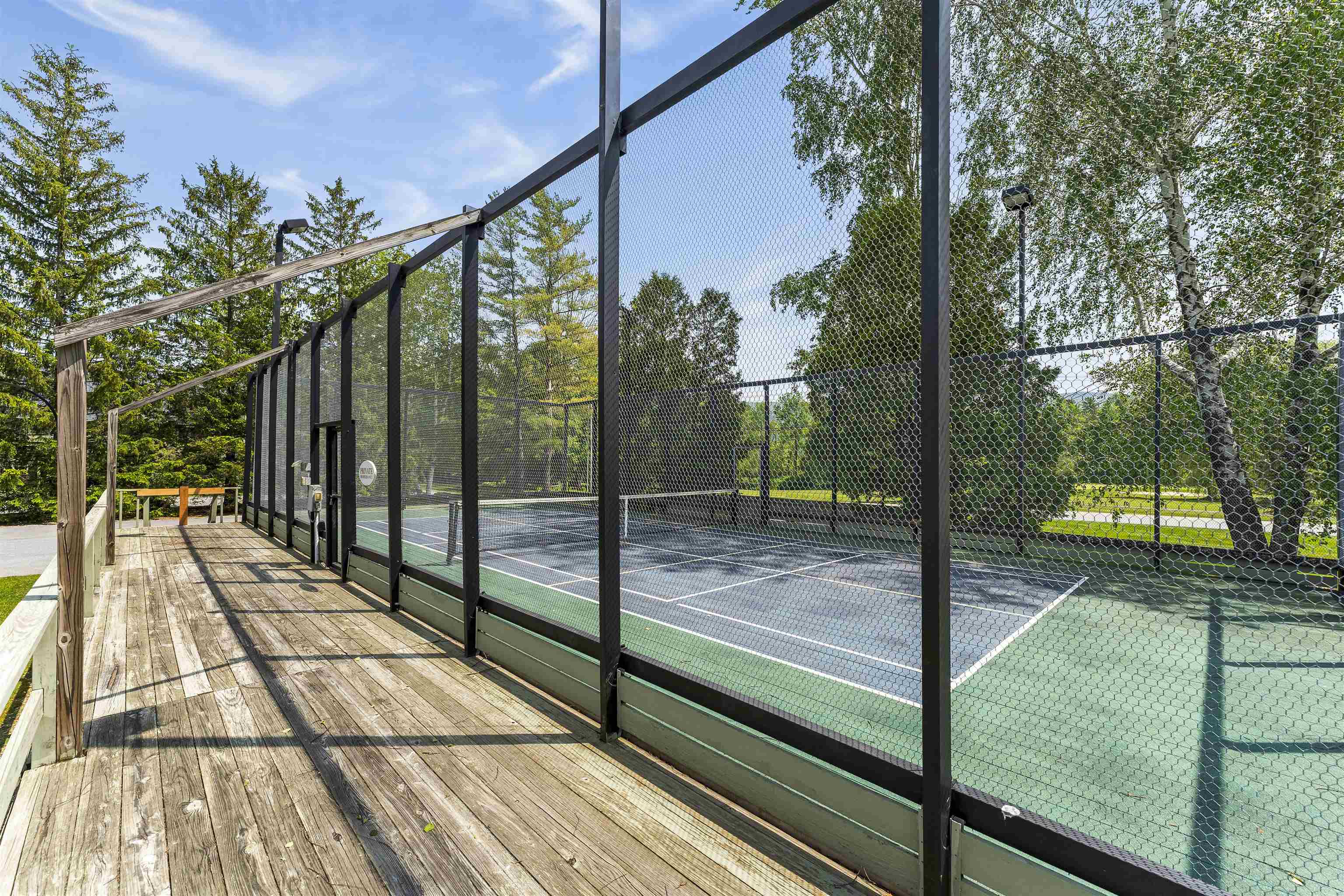 Homes for sale in Manchester, VT | 68 Owls Nest Cir #B-7, Manchester, VT 05254 | MLS# 5045346