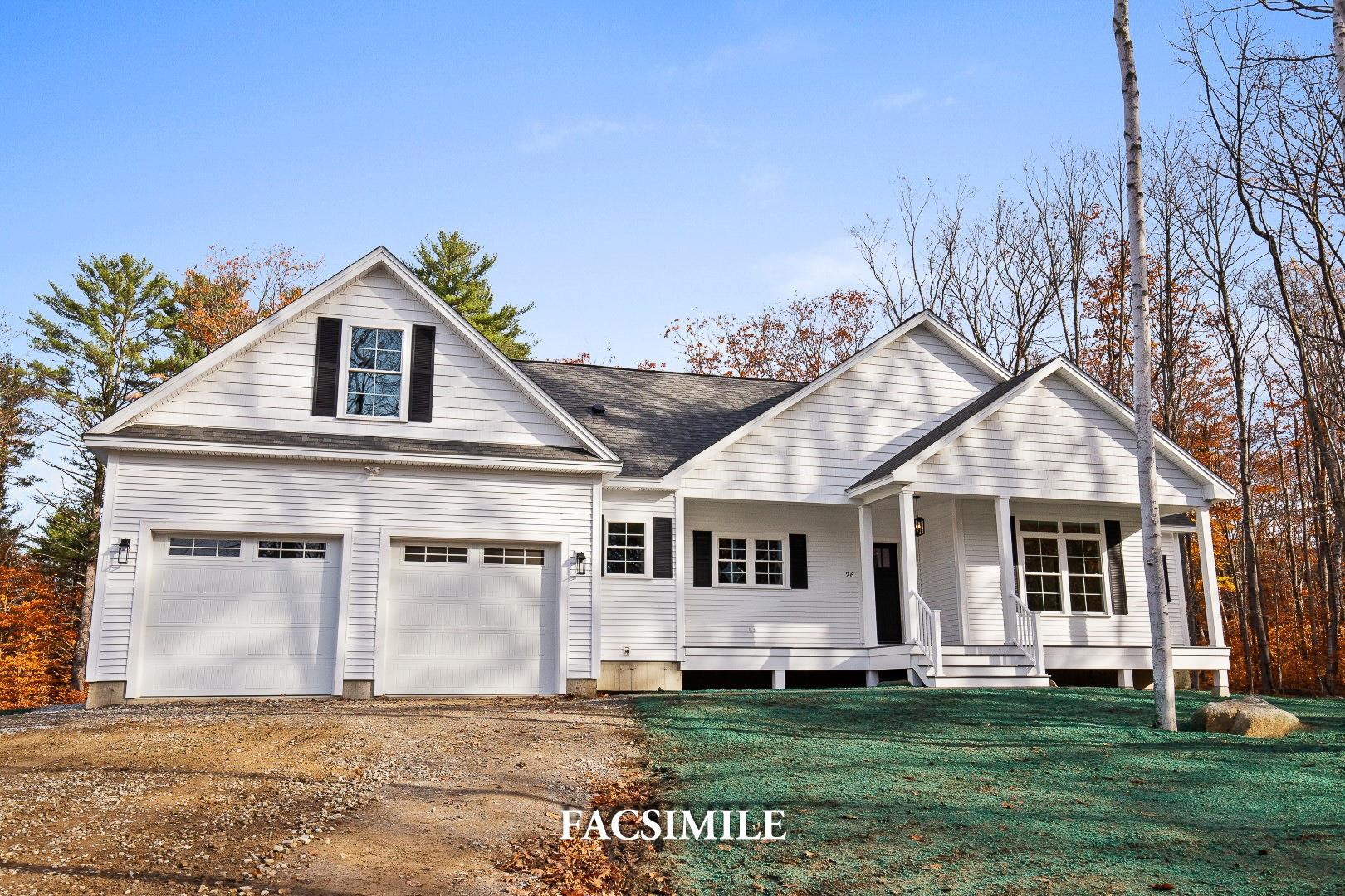 MLS #5045363 image #11