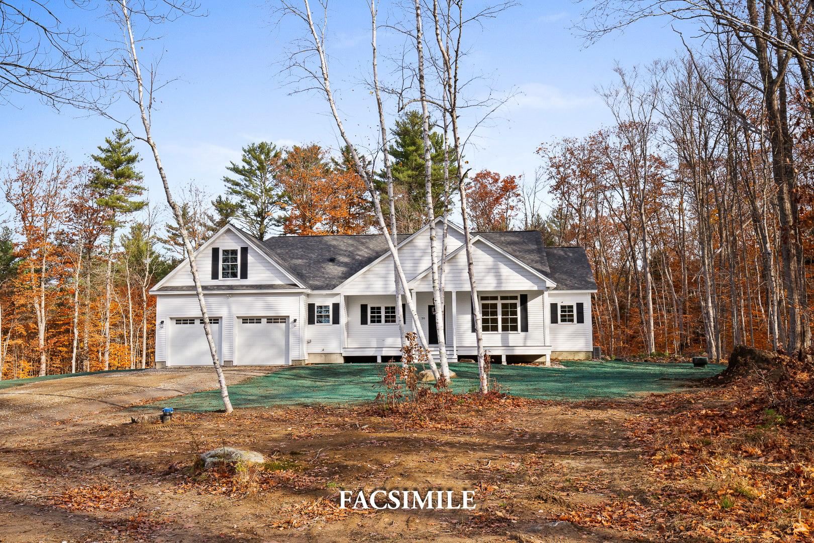 MLS #5045363 image #13