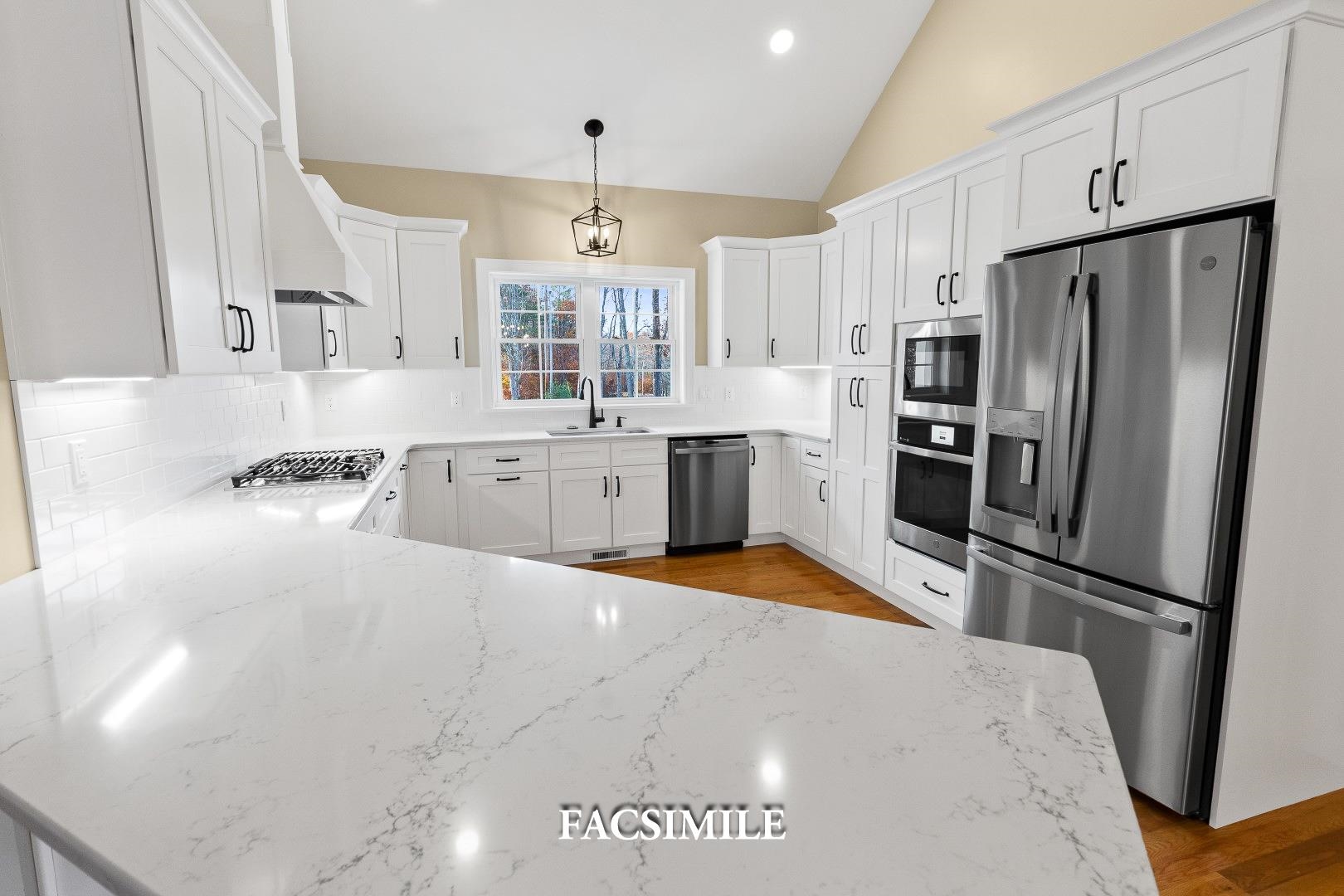 MLS #5045363 image #15