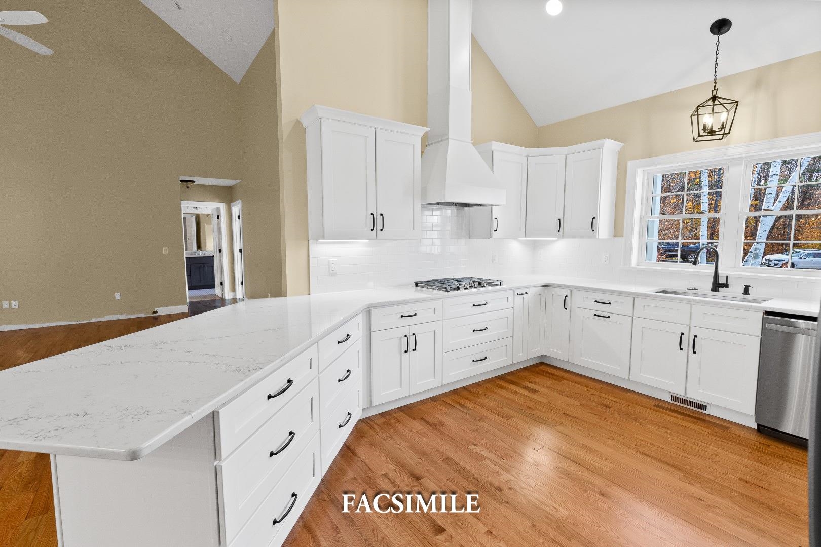 MLS #5045363 image #16