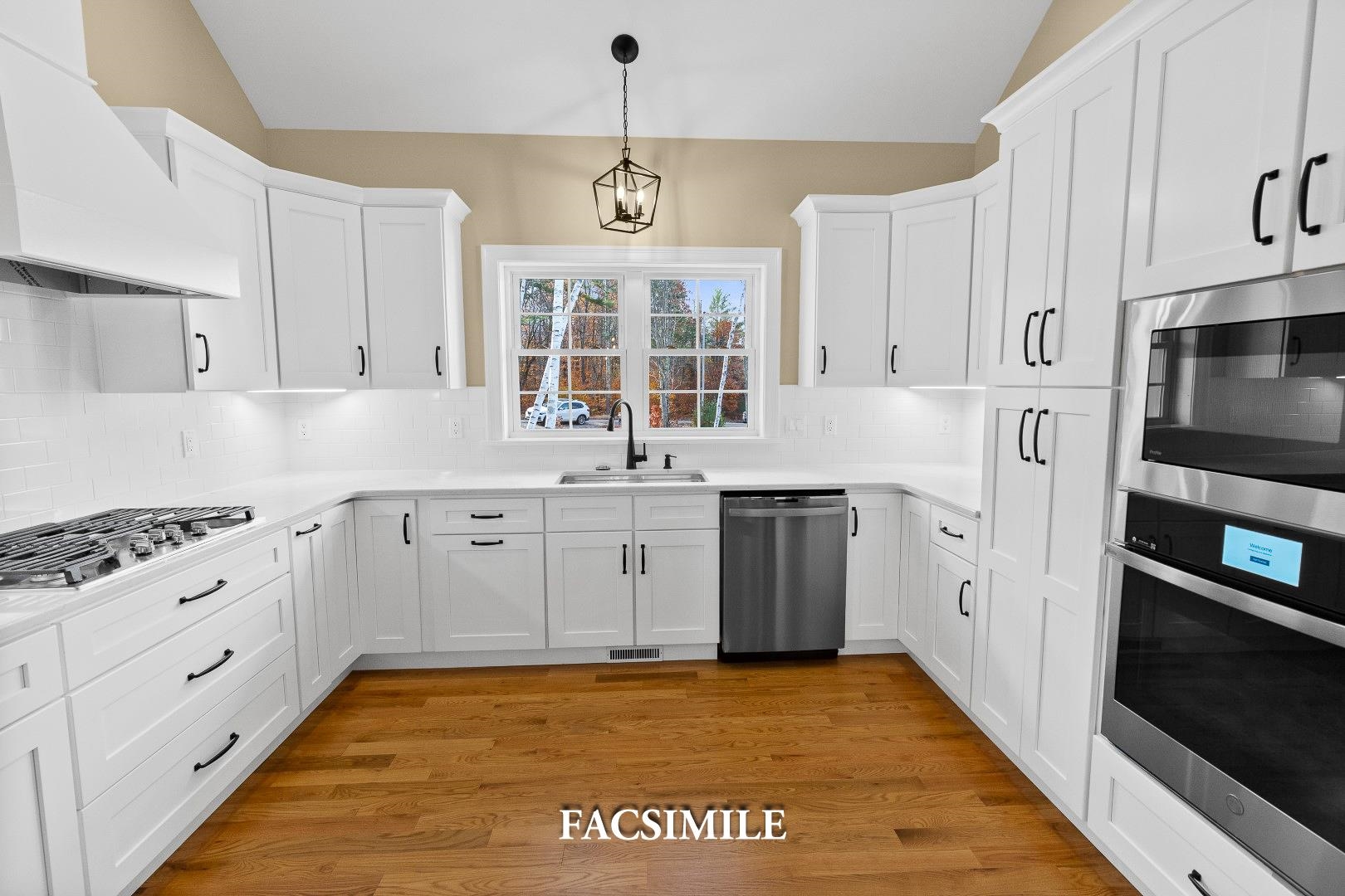 MLS #5045363 image #17