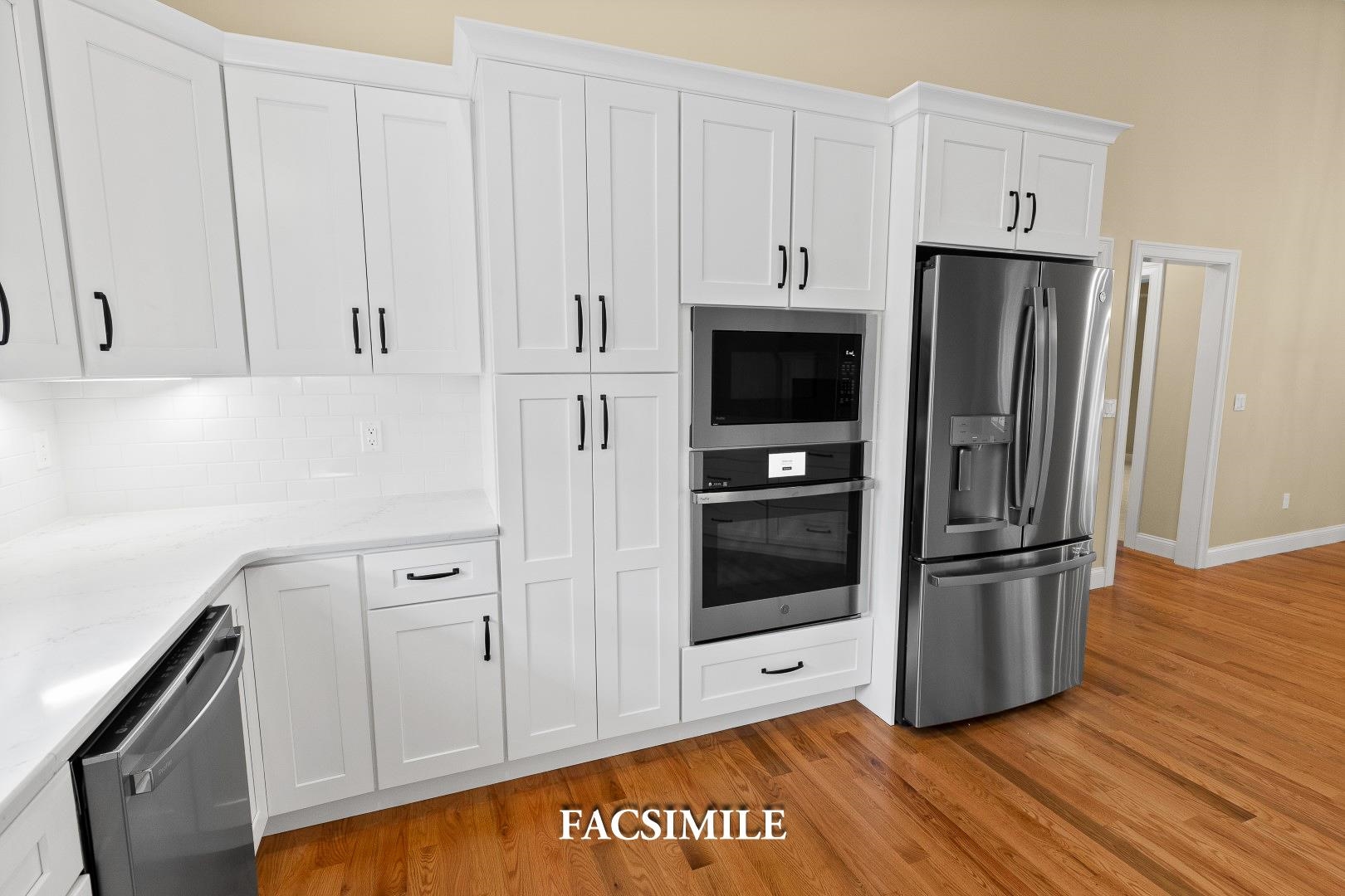 MLS #5045363 image #18