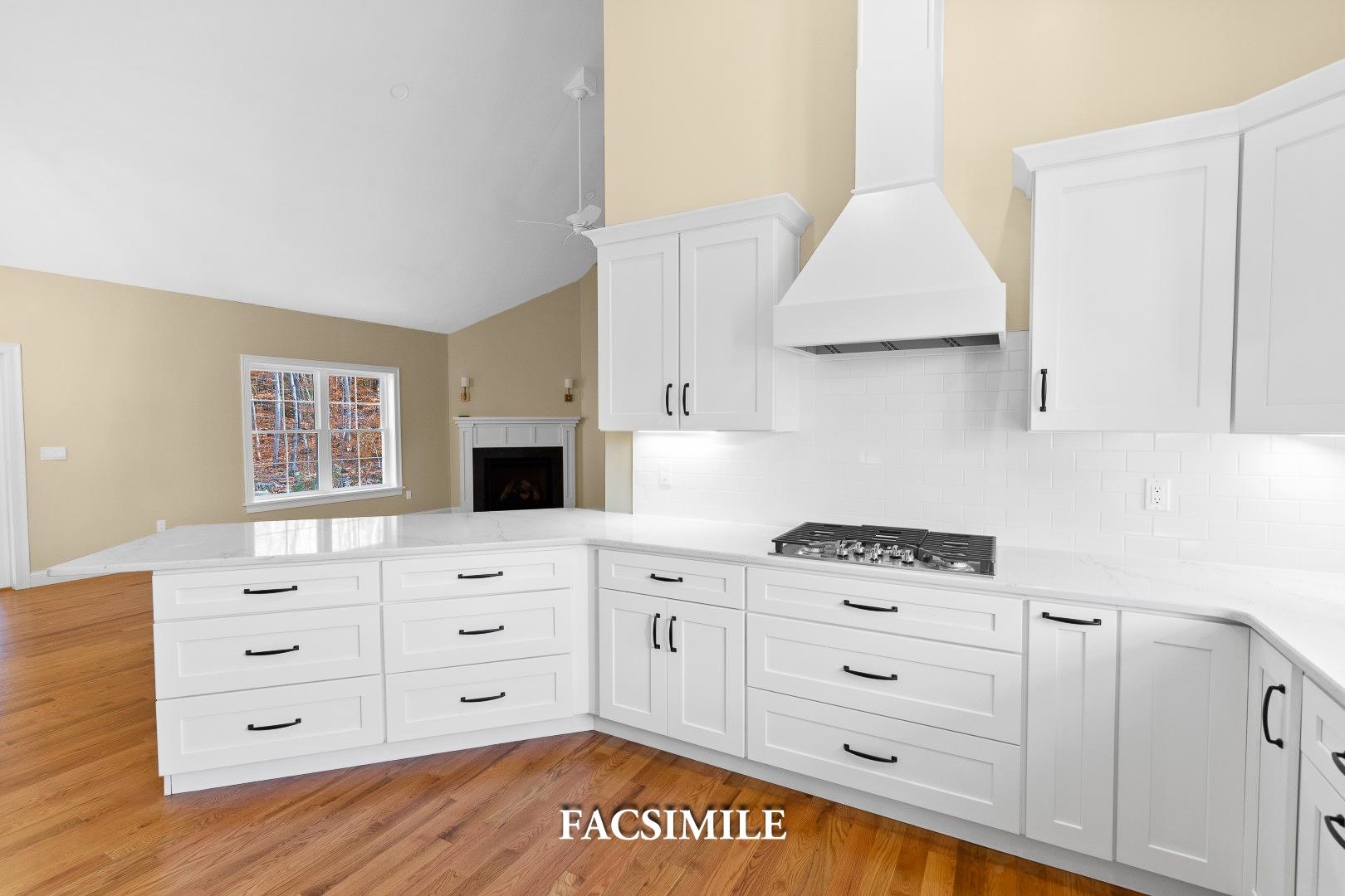 MLS #5045363 image #19