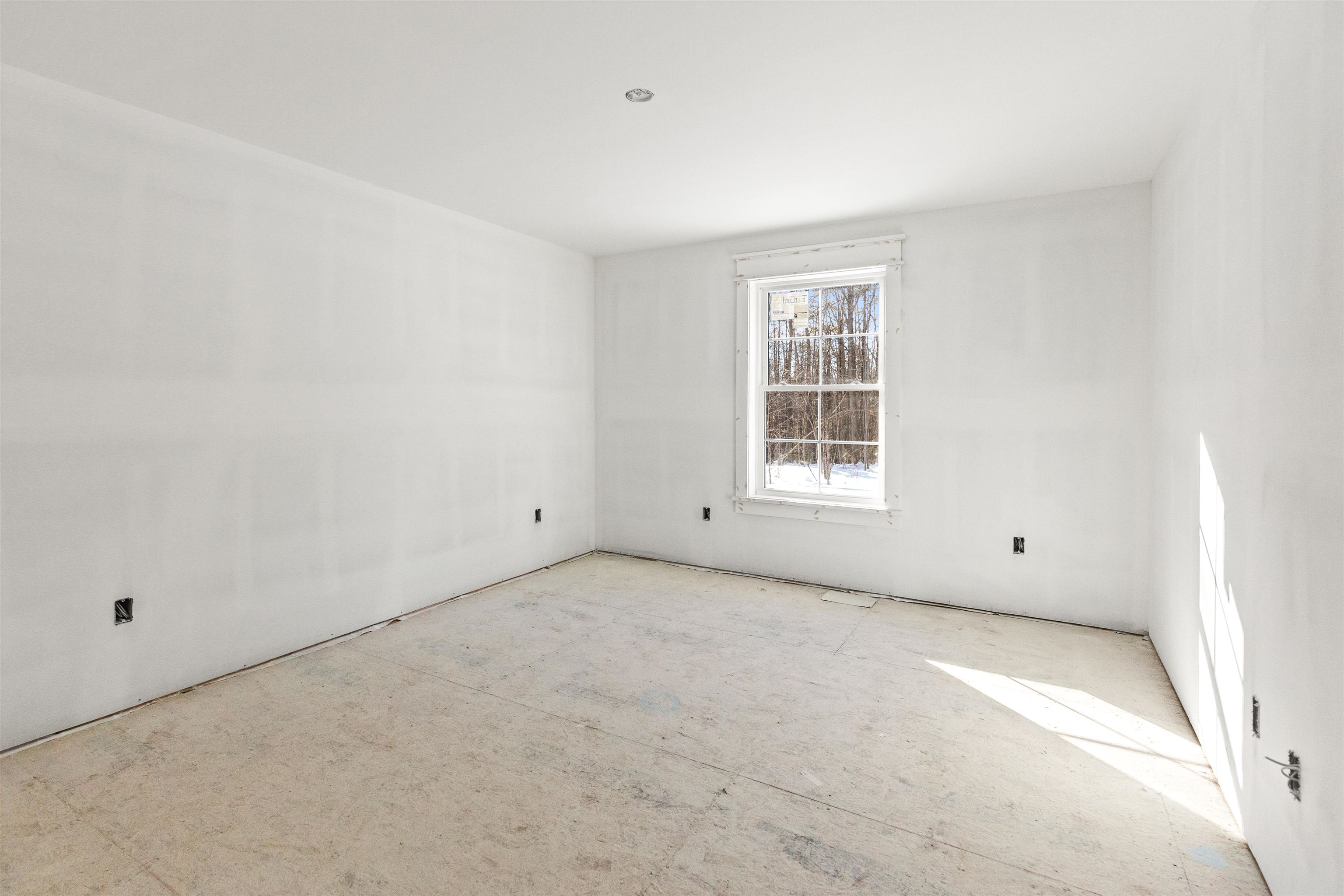 MLS #5045363 image #2