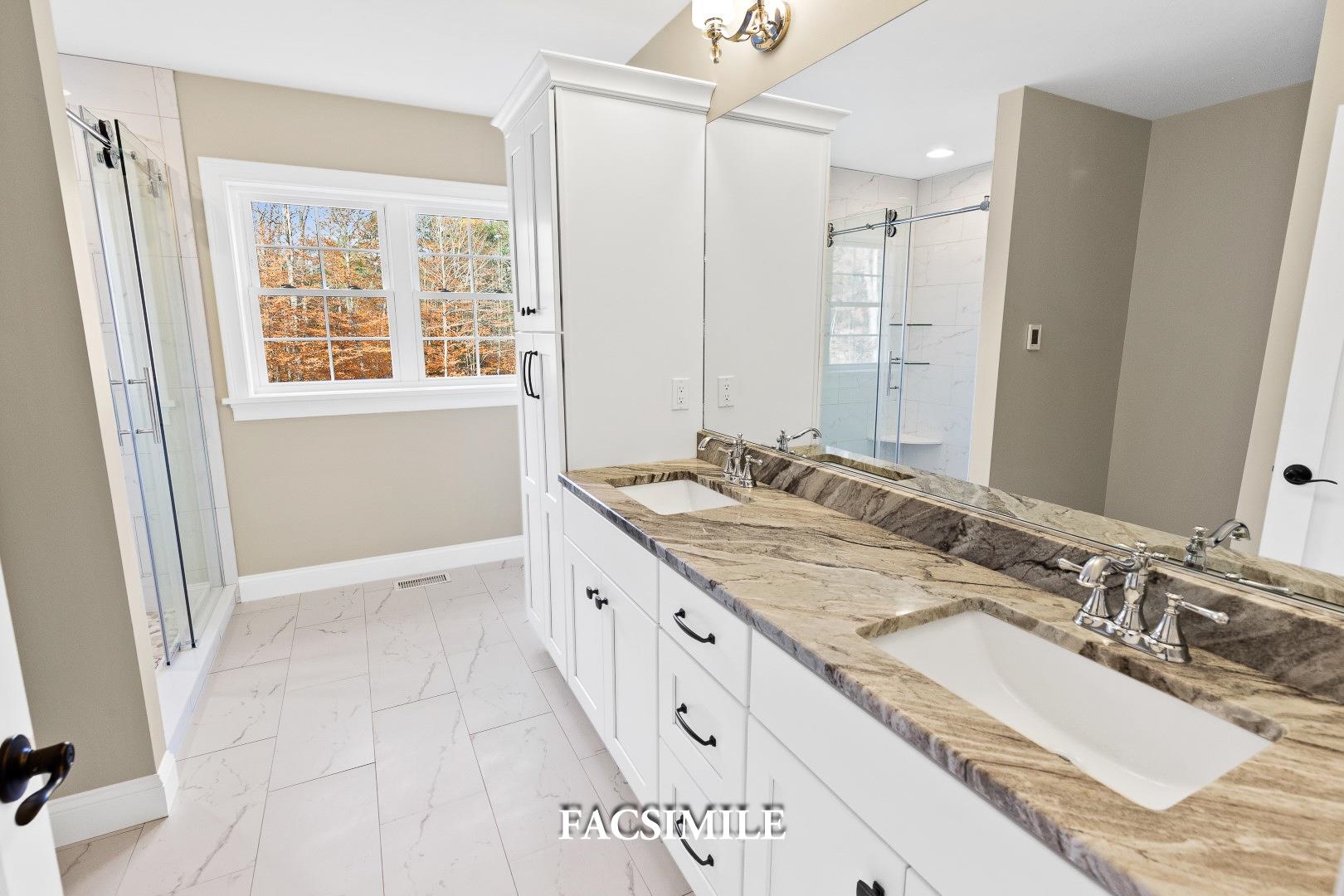 MLS #5045363 image #20