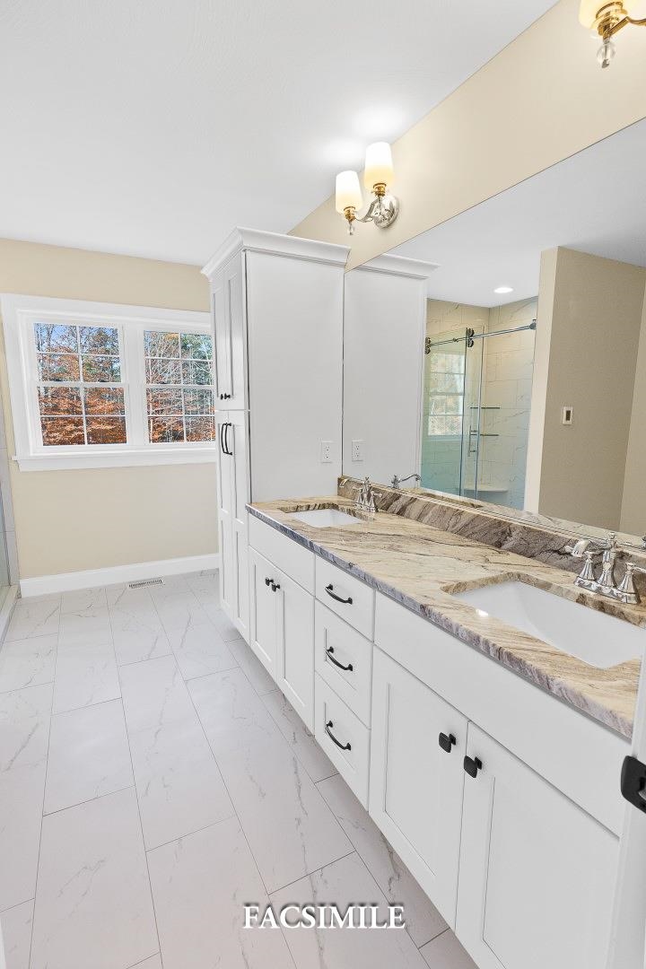 MLS #5045363 image #21