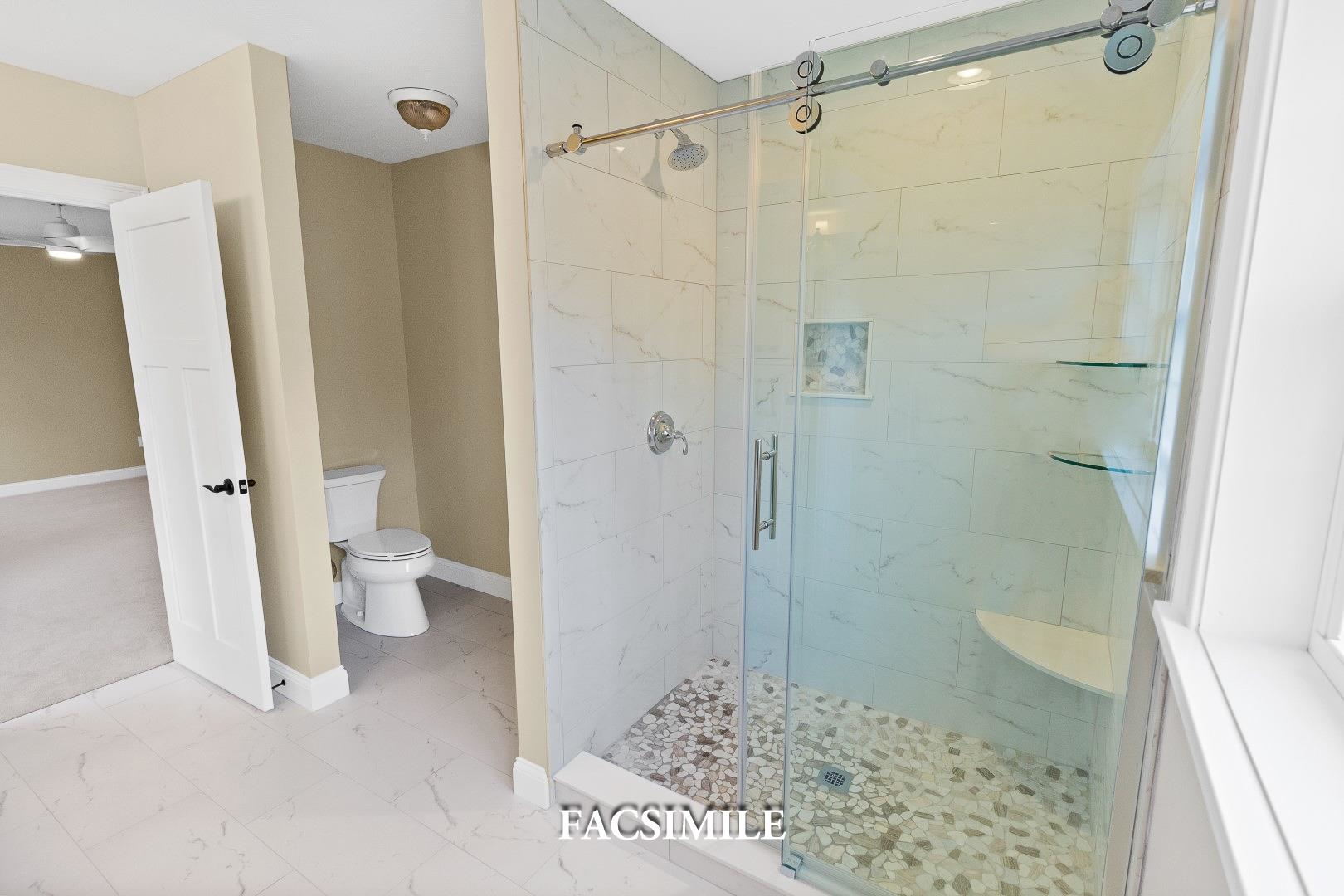 MLS #5045363 image #22