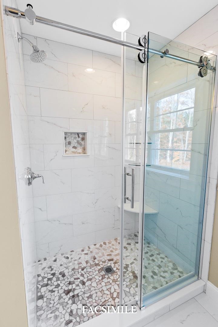 MLS #5045363 image #23