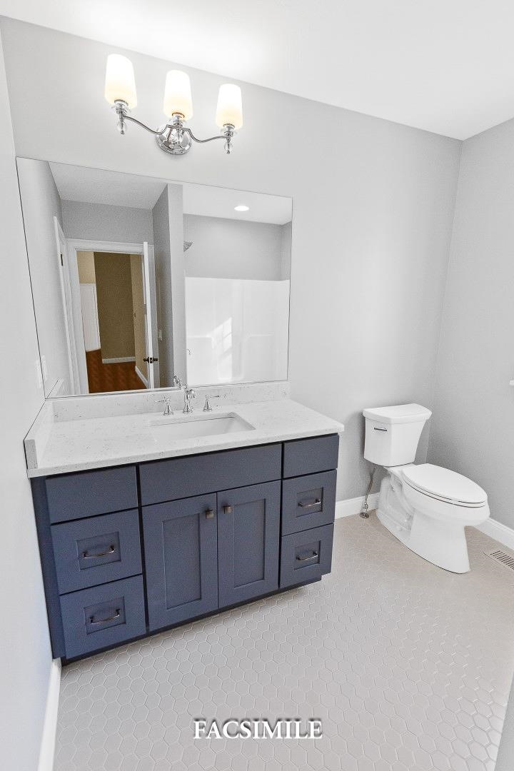 MLS #5045363 image #24