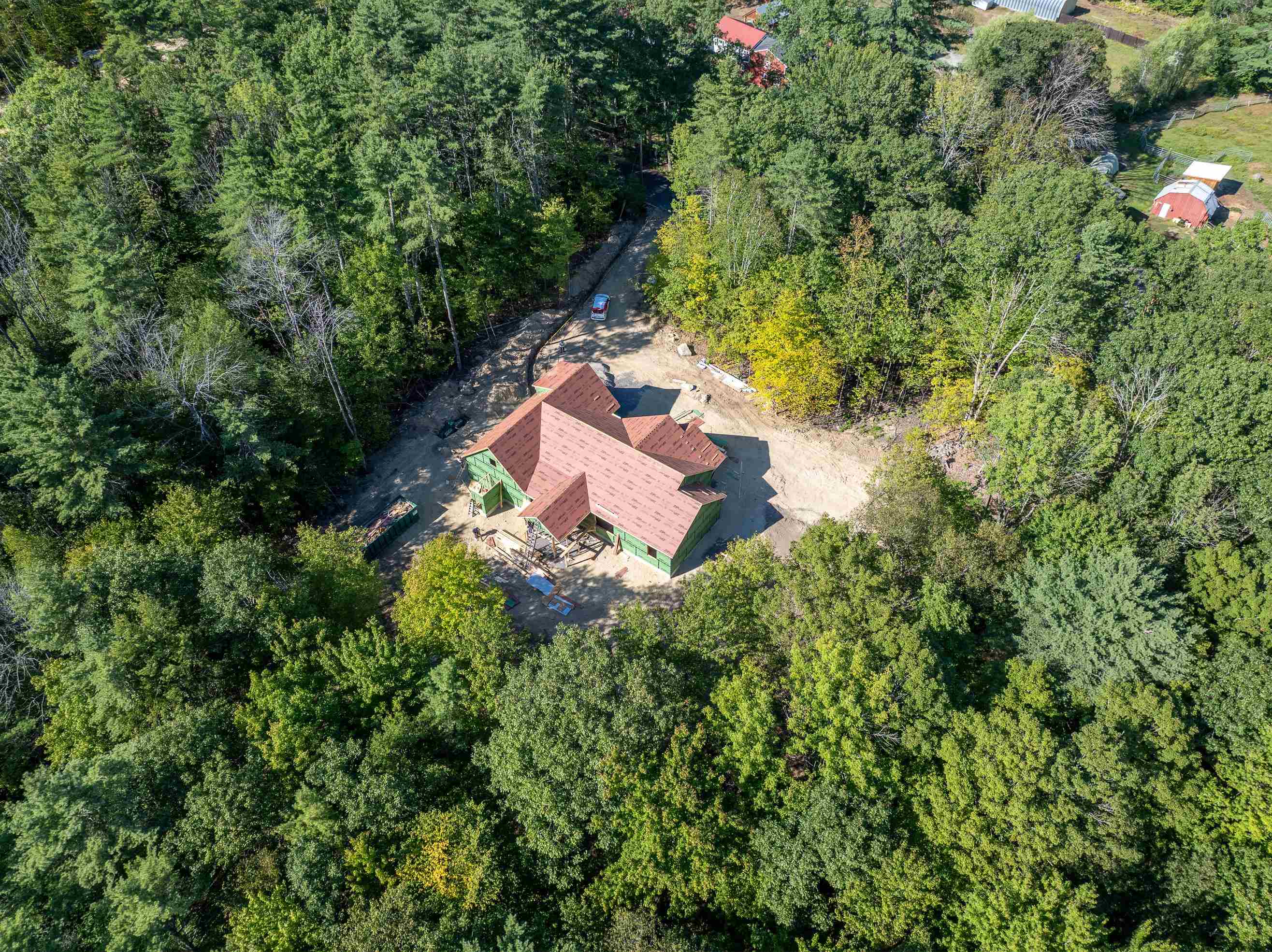 MLS #5045363 image #25