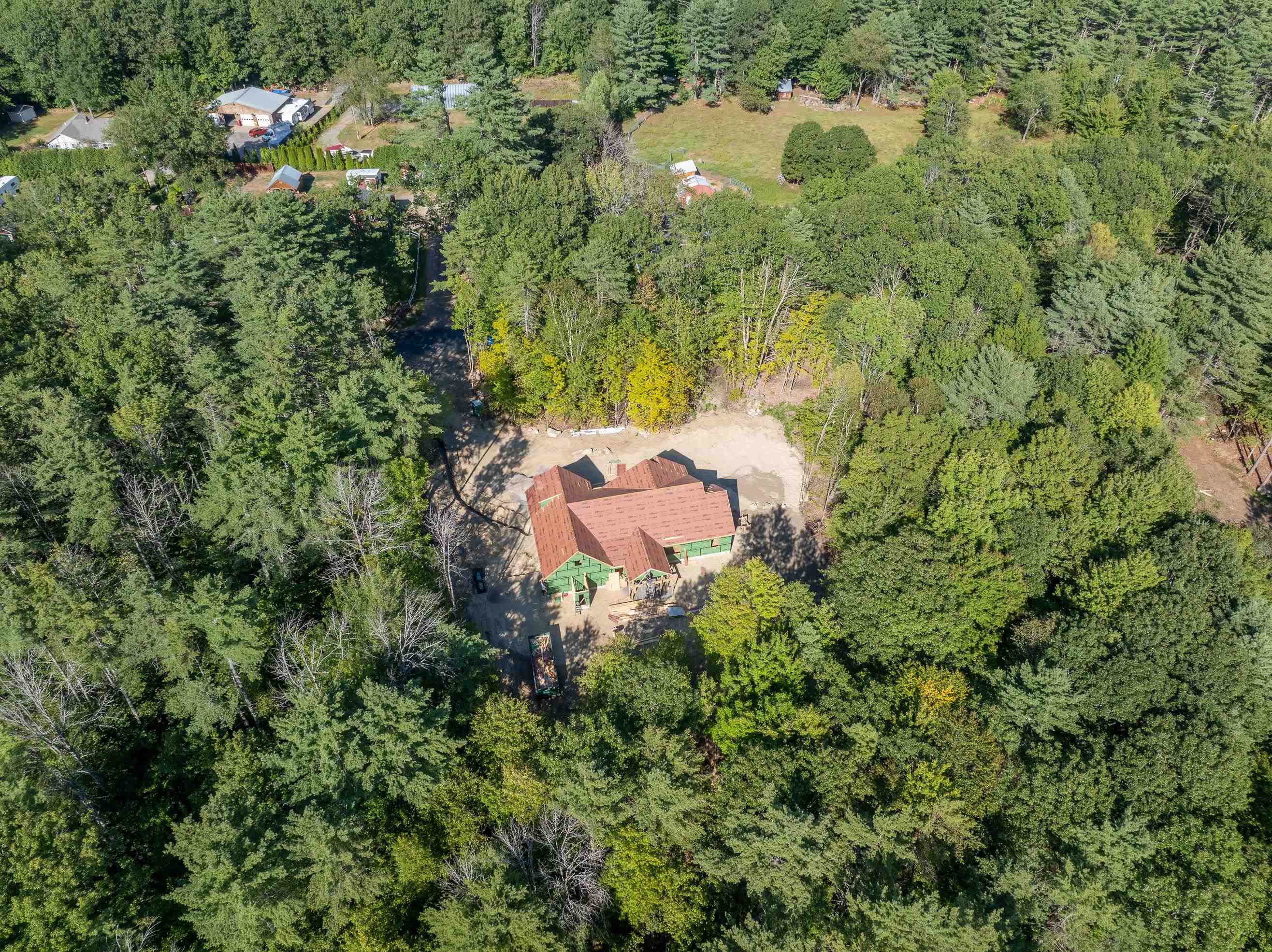 MLS #5045363 image #26