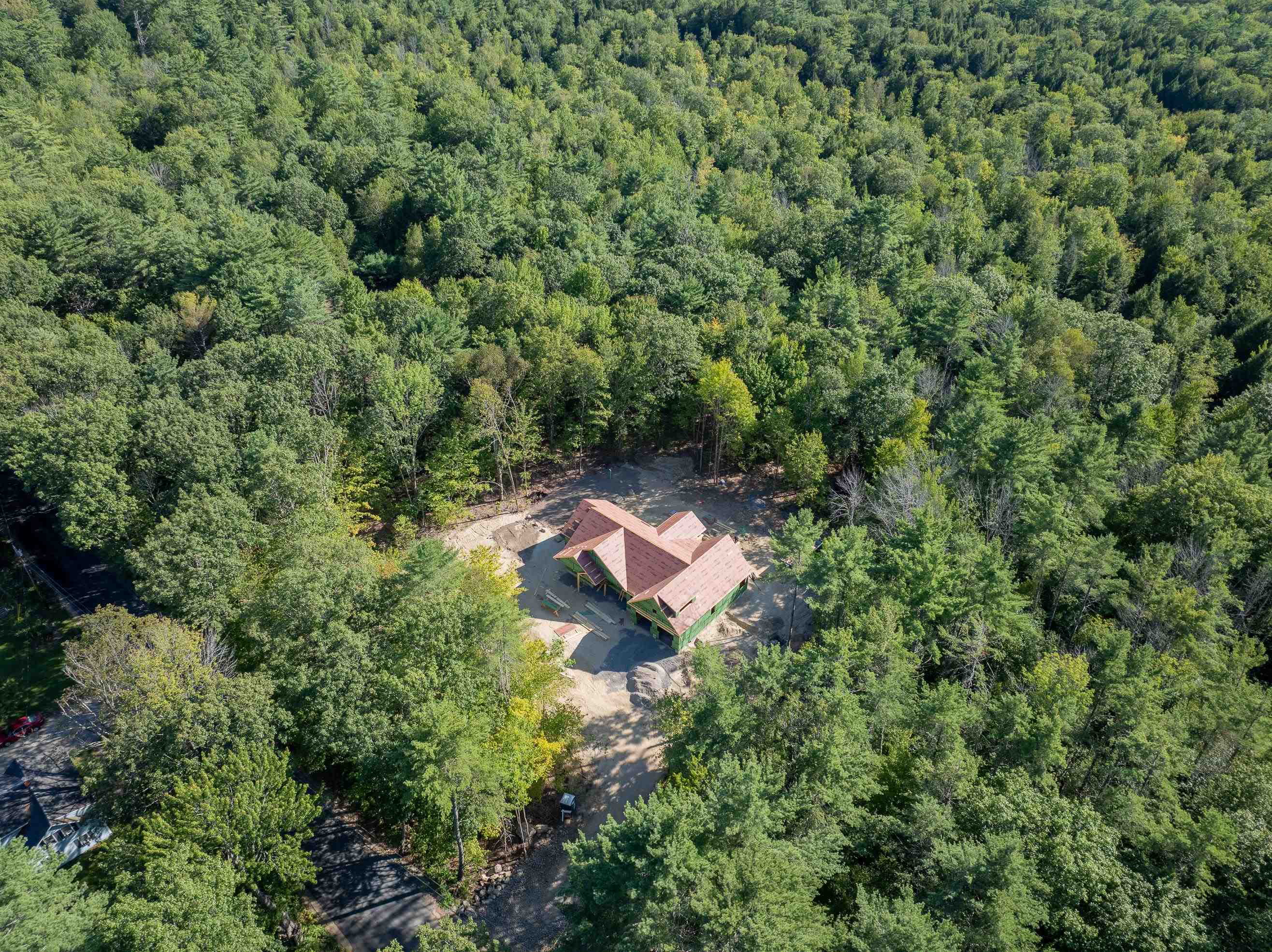 MLS #5045363 image #27