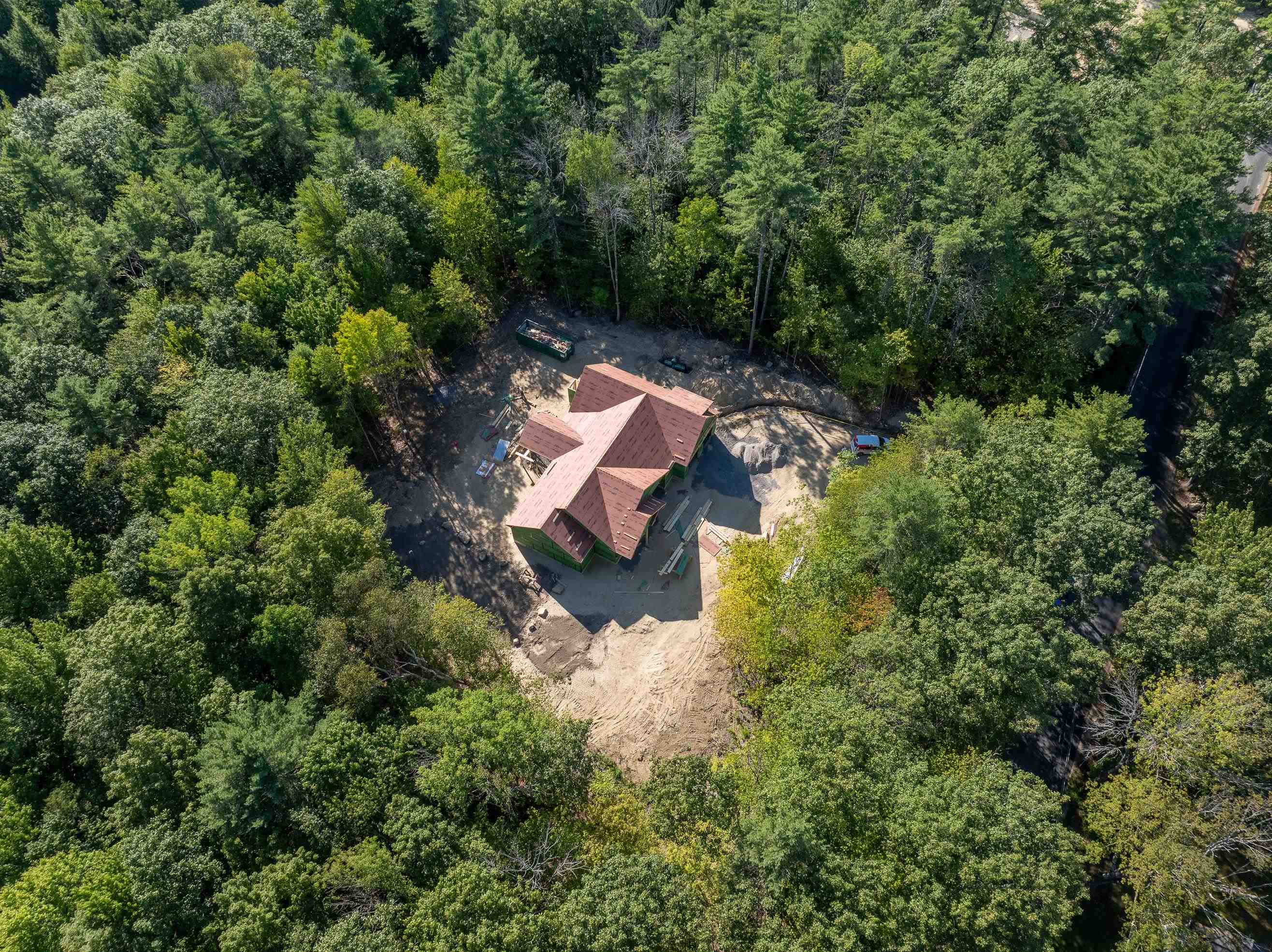 MLS #5045363 image #28