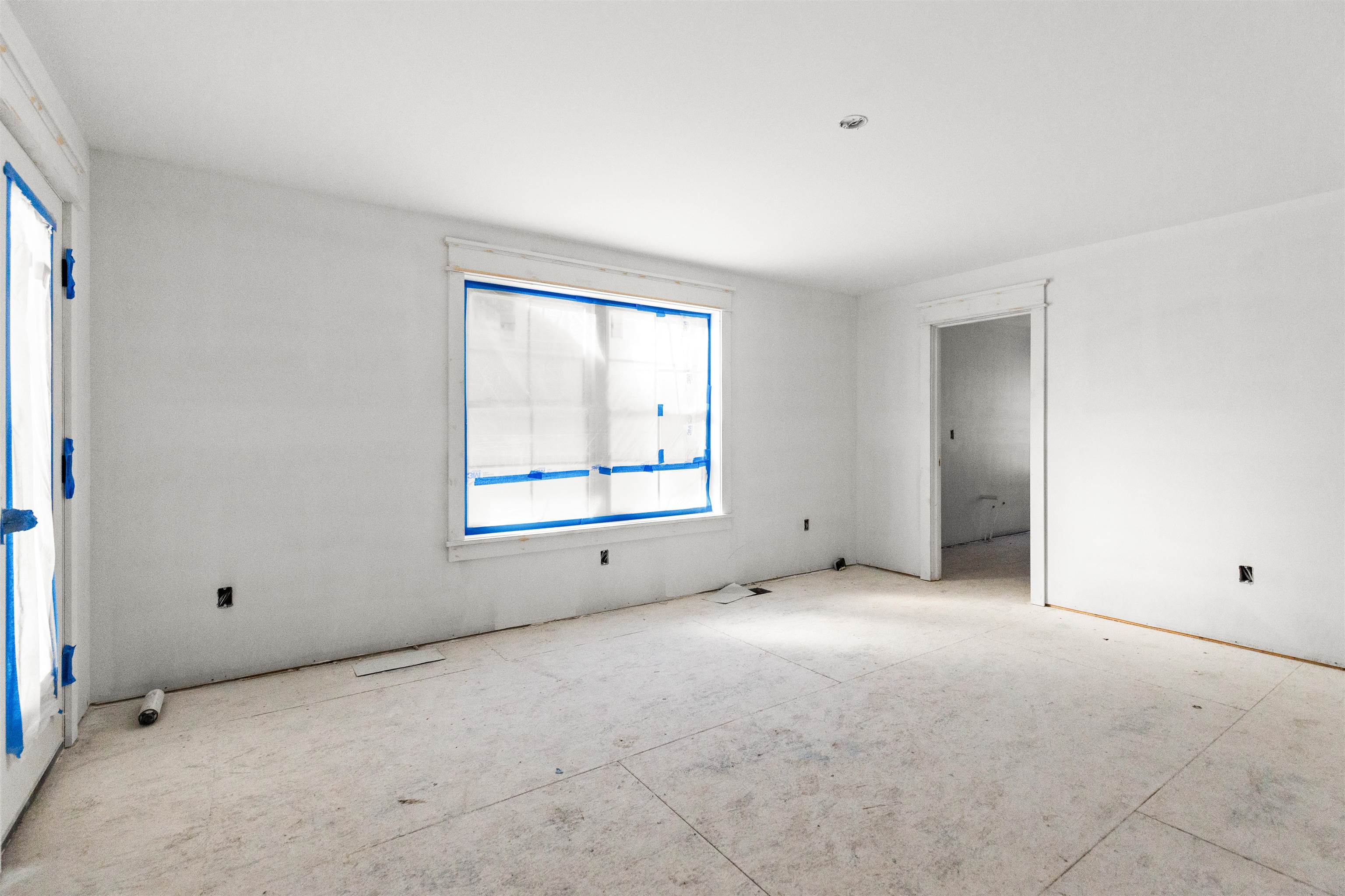 MLS #5045363 image #3