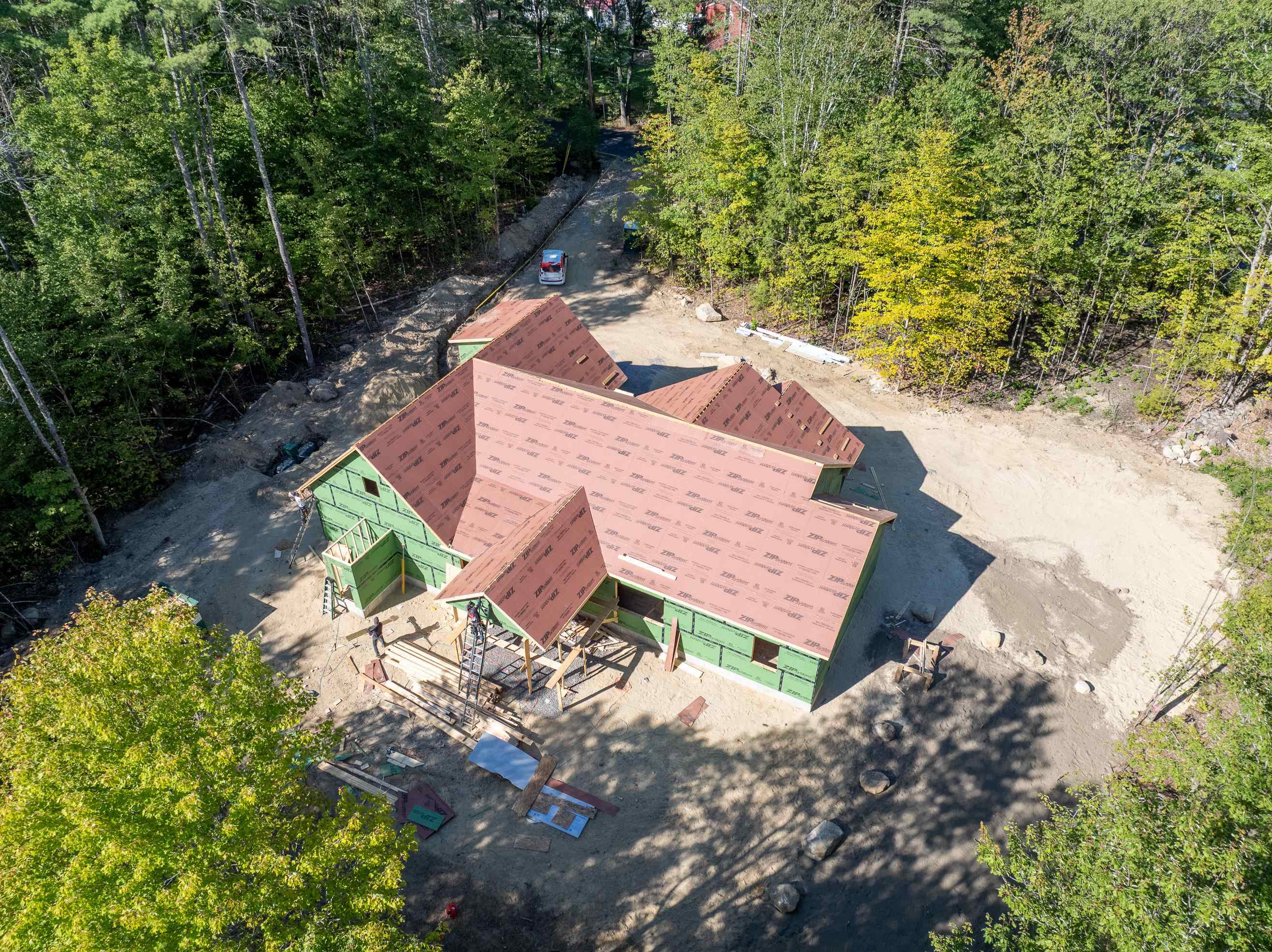 Homes for sale in Meredith, NH | 70 Hatch Corner Rd, Meredith, NH 03253 | MLS# 5045363