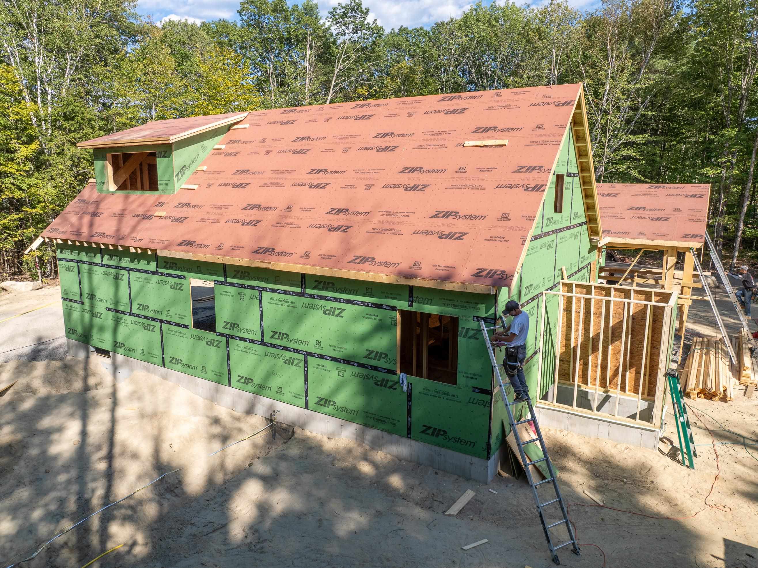 MLS #5045363 image #30