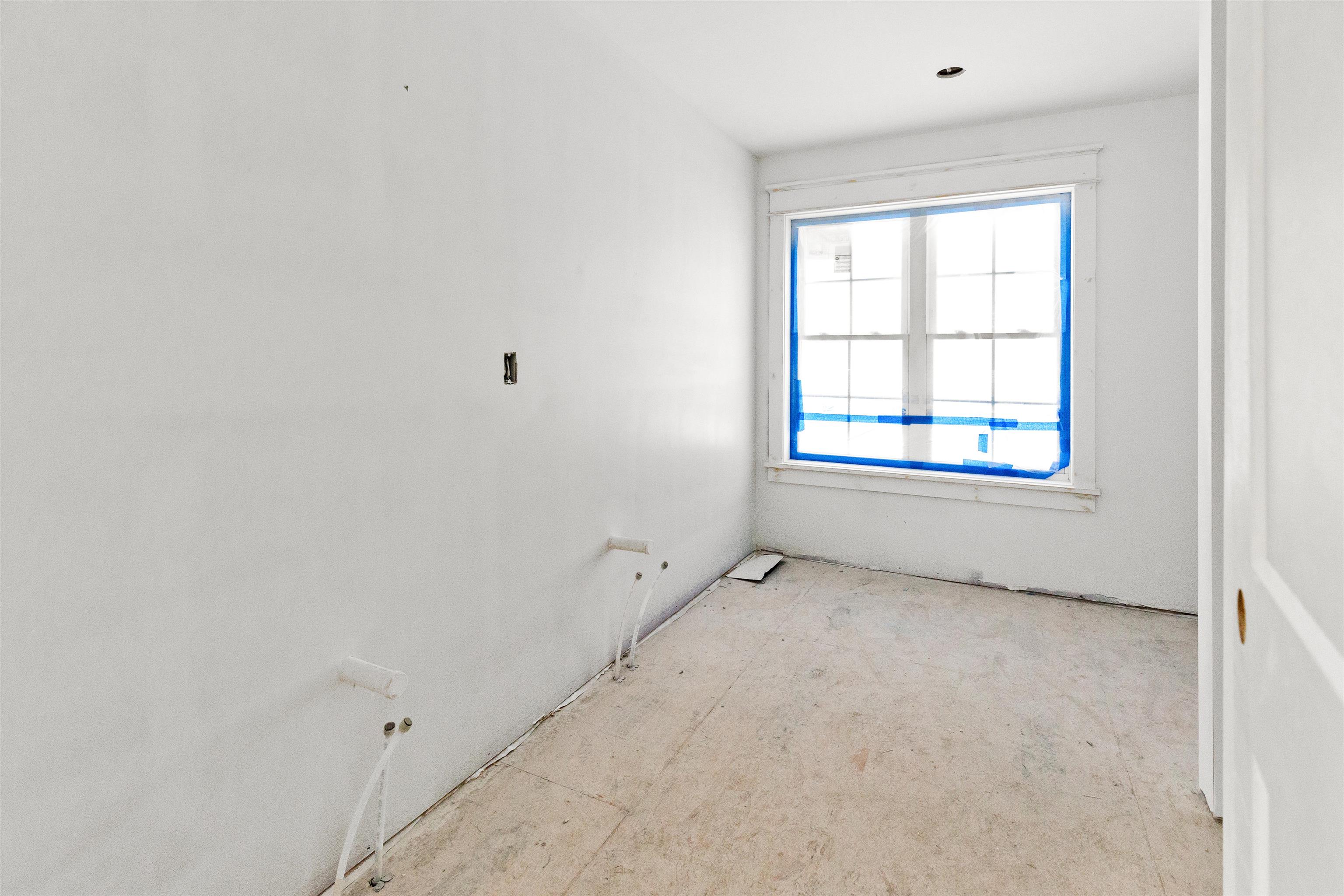 MLS #5045363 image #4