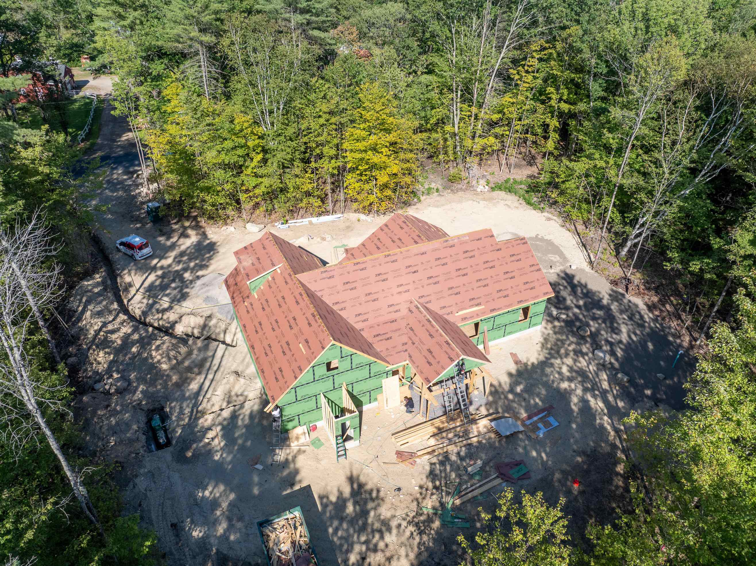 Homes for sale in Meredith, NH | 70 Hatch Corner Rd, Meredith, NH 03253 | MLS# 5045363