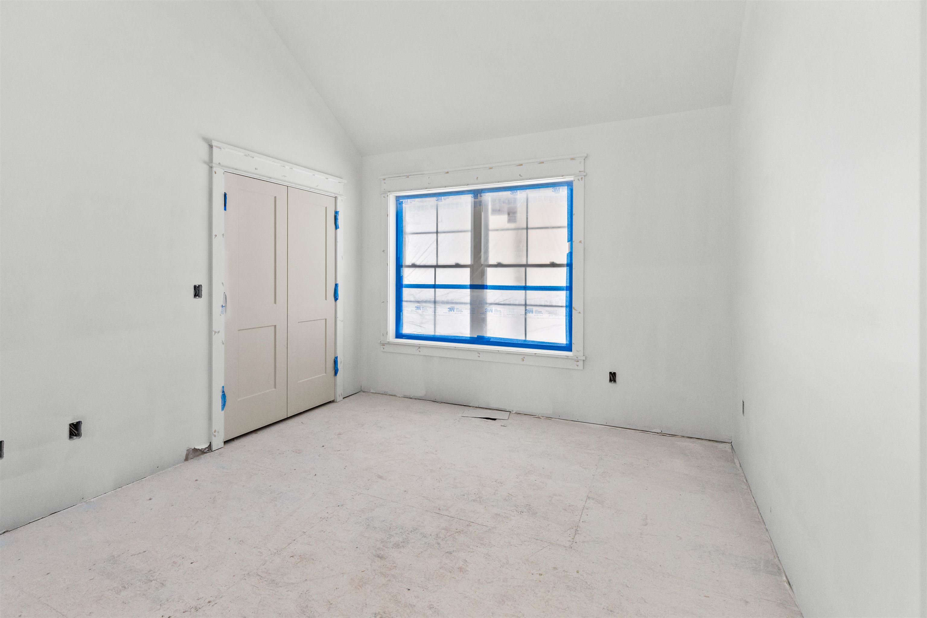 MLS #5045363 image #5