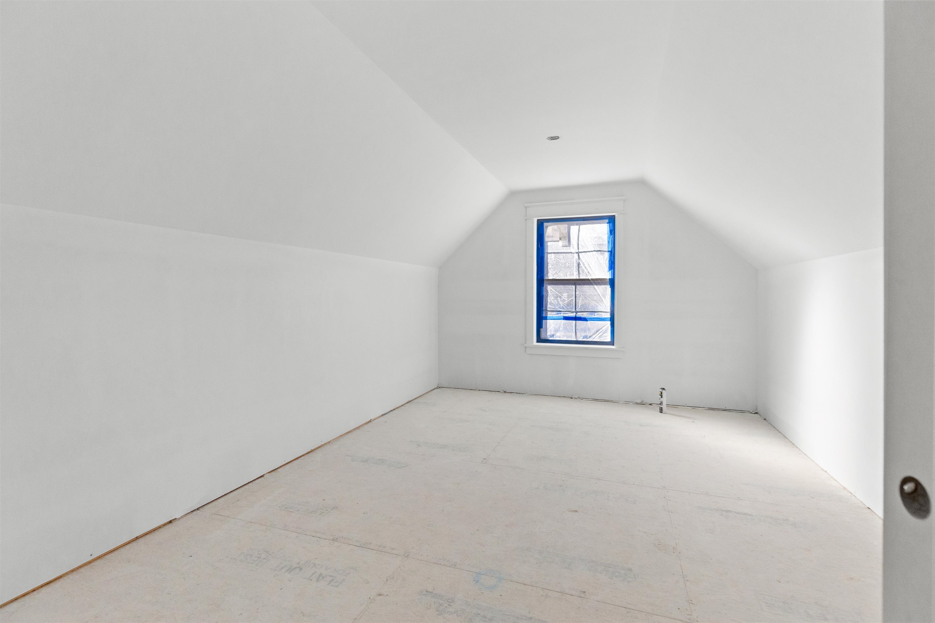 MLS #5045363 image #6