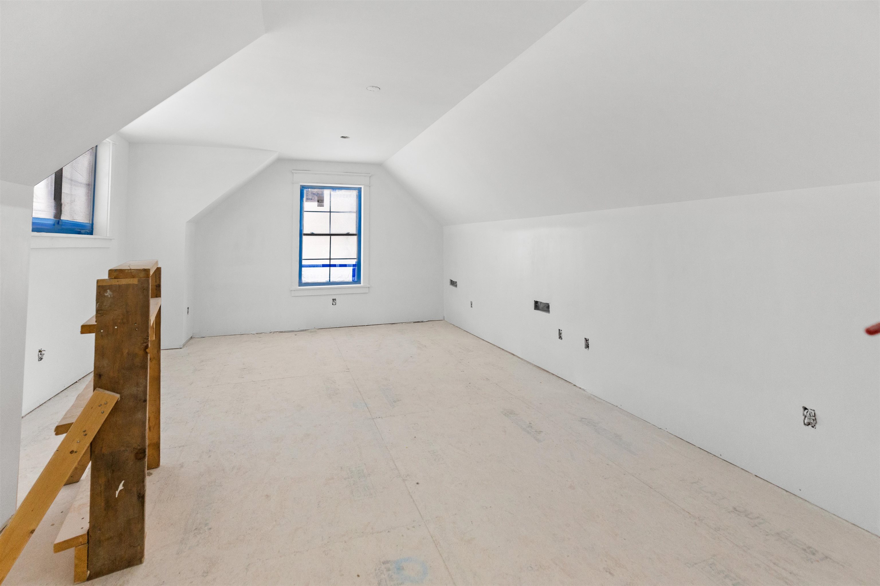 MLS #5045363 image #7