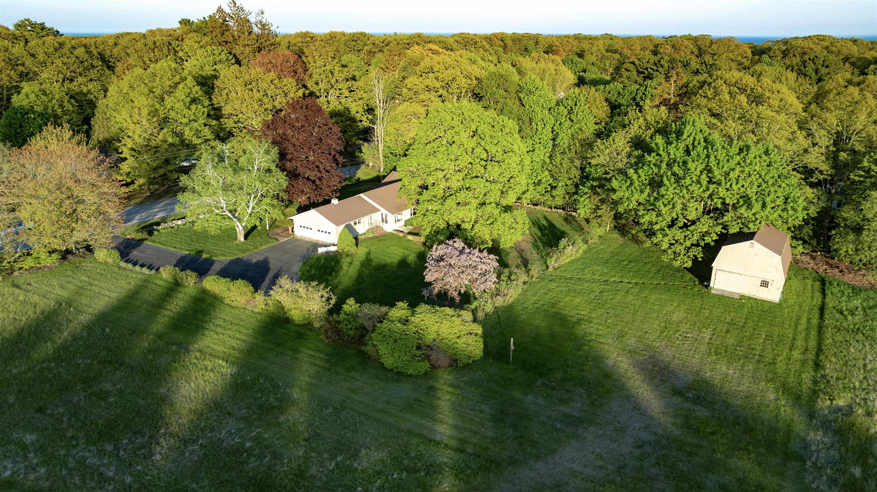 Homes for sale in Rye, NH | 433 Central Rd, Rye, NH 03870 | MLS# 5045369