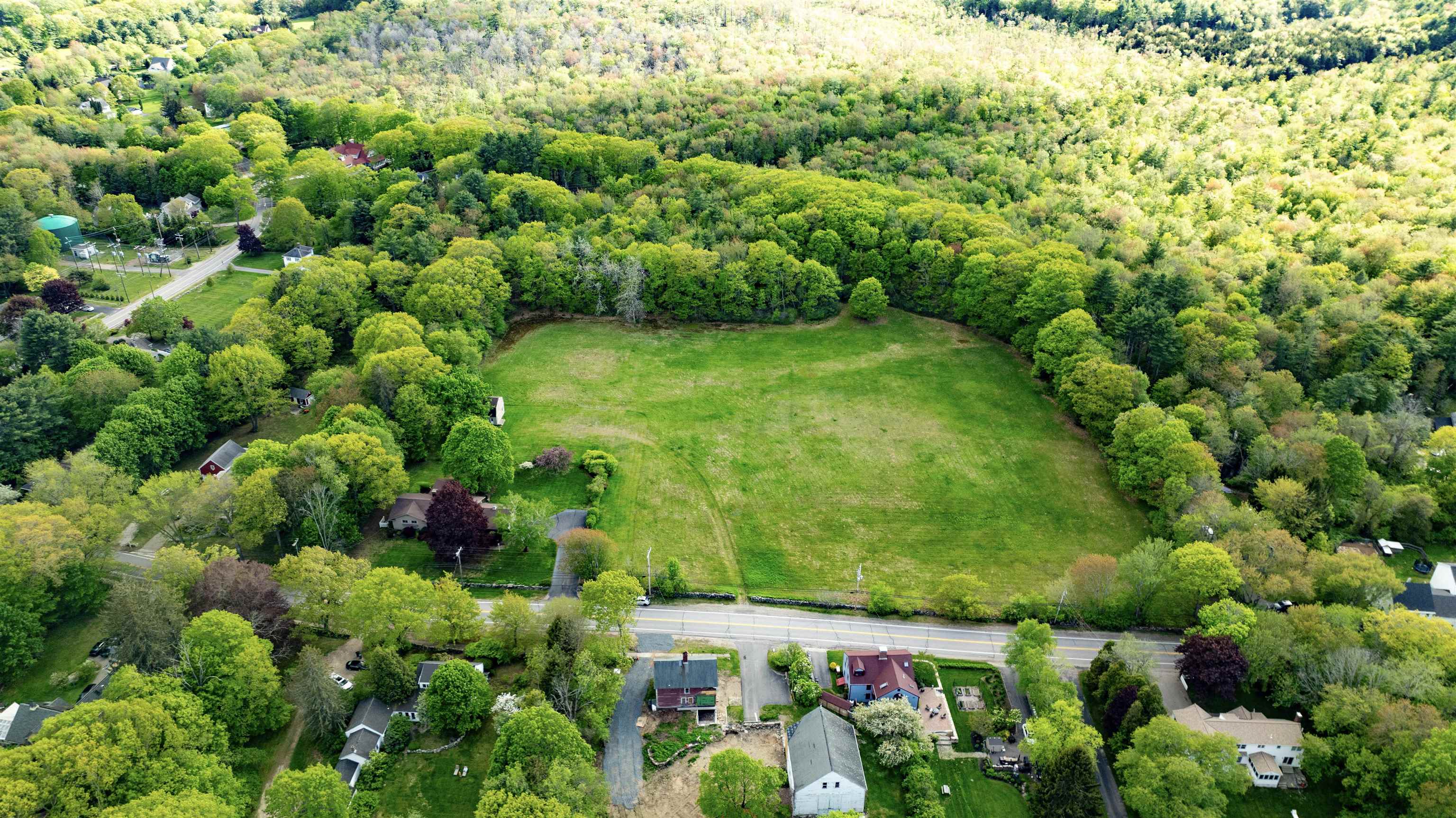 Homes for sale in Rye, NH | 433 Central Rd, Rye, NH 03870 | MLS# 5045369